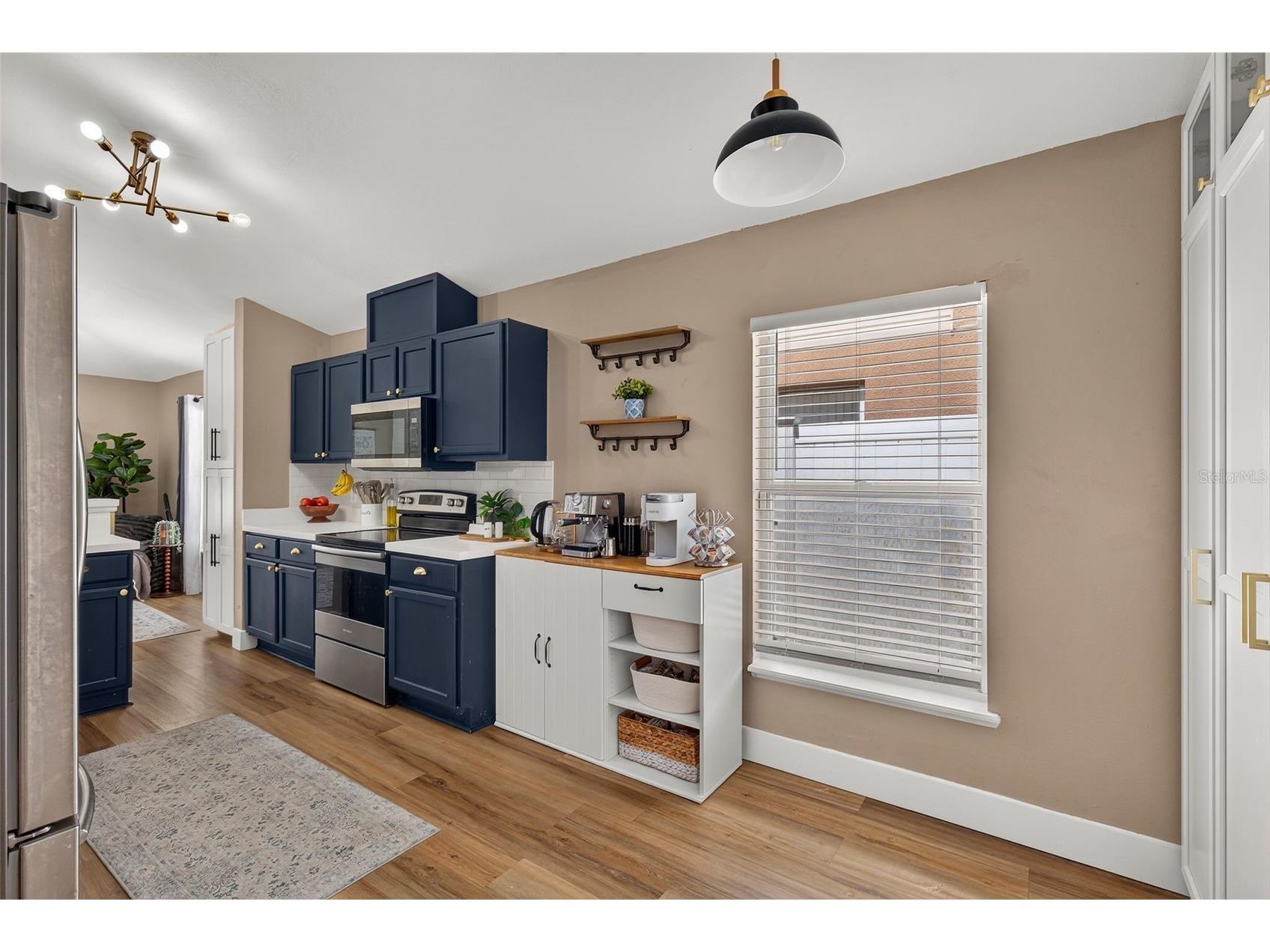 31806 Loch Aline Drive Wesley Chapel FL 33545 TB8527854 image25