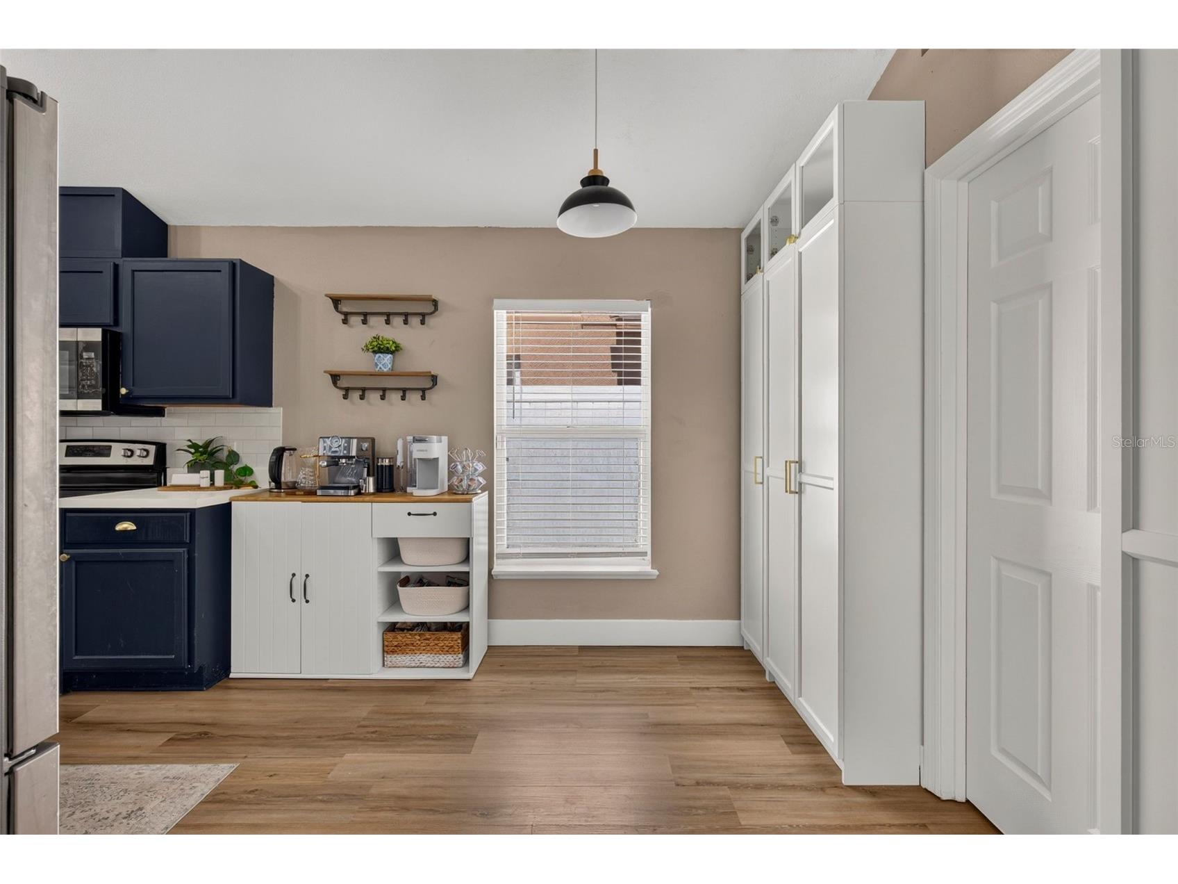 31806 Loch Aline Drive Wesley Chapel FL 33545 TB8527854 image26