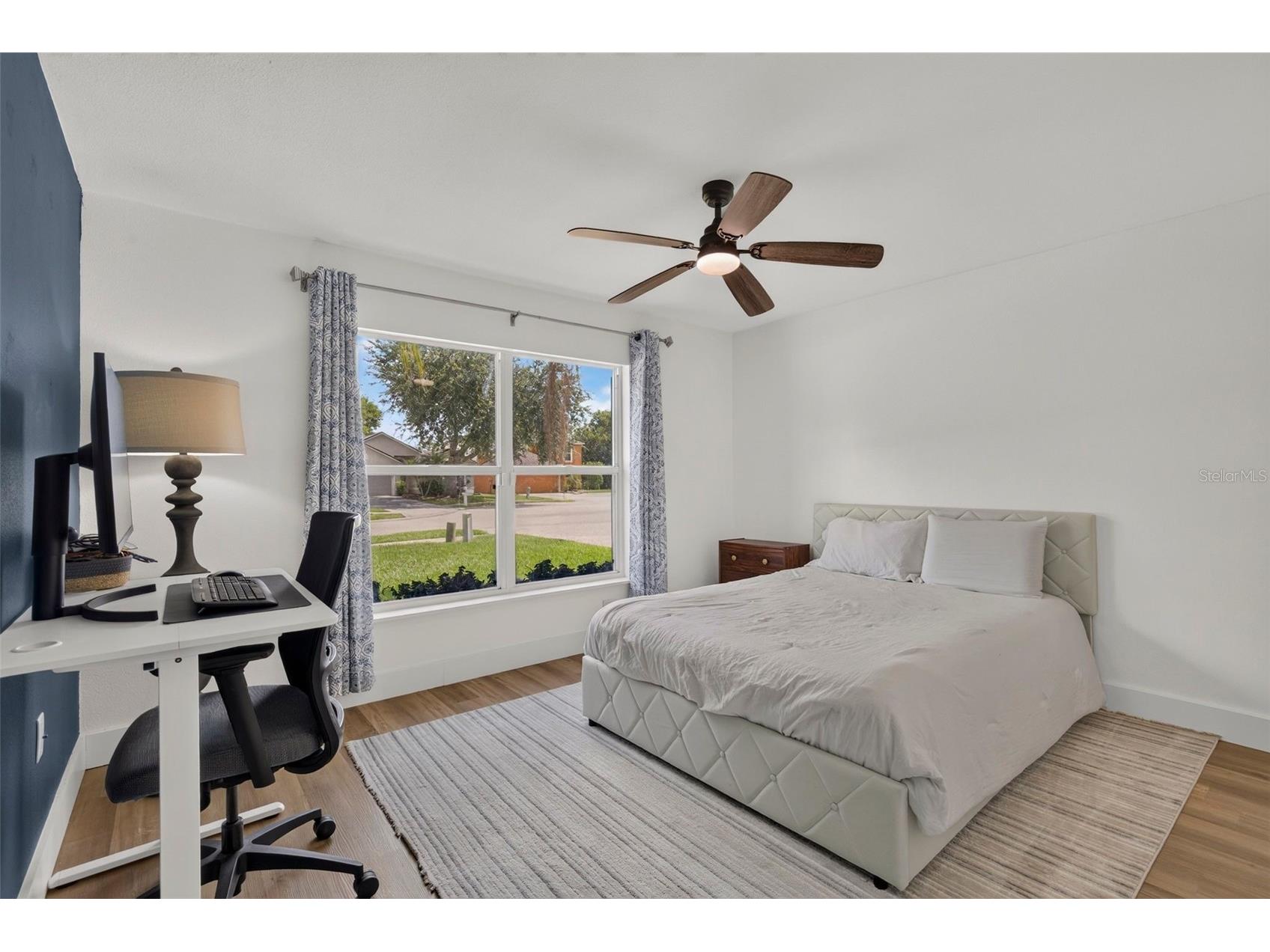 31806 Loch Aline Drive Wesley Chapel FL 33545 TB8527854 image27
