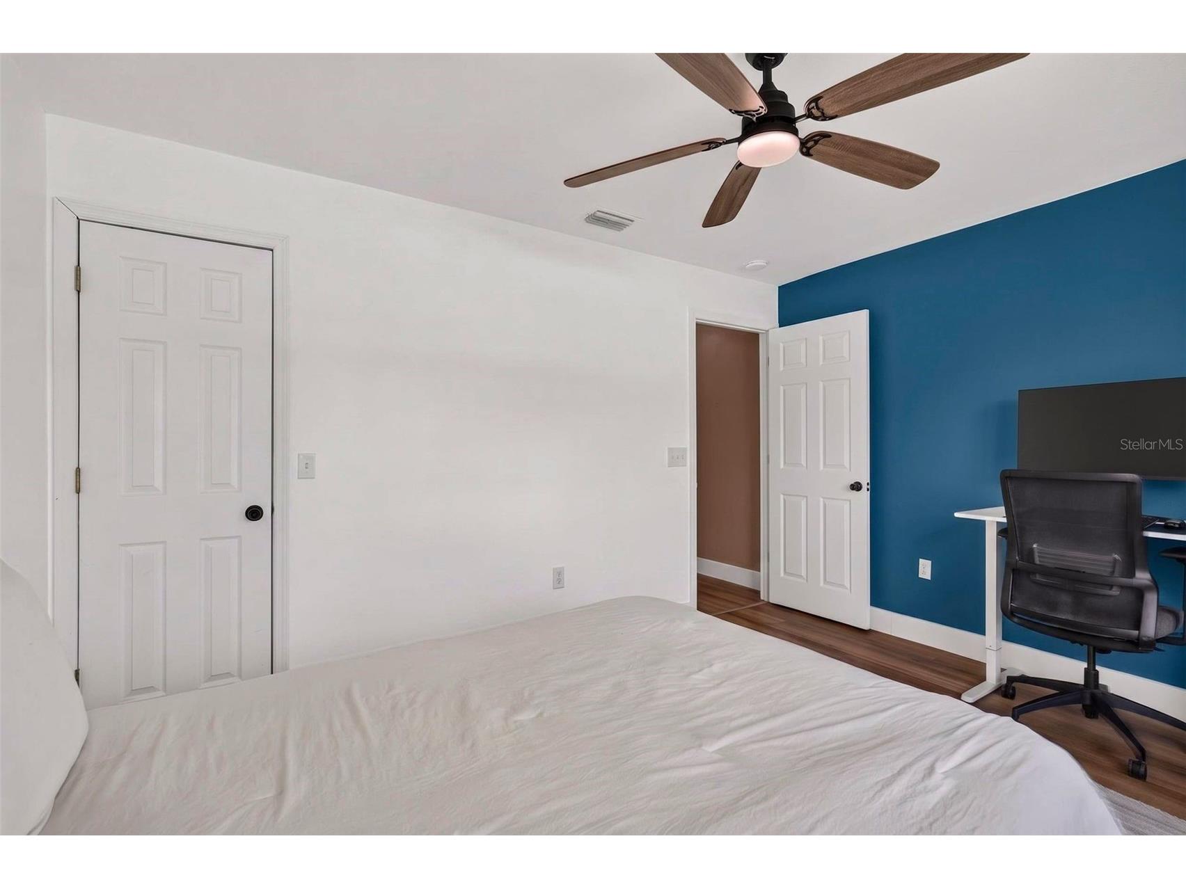 31806 Loch Aline Drive Wesley Chapel FL 33545 TB8527854 image28