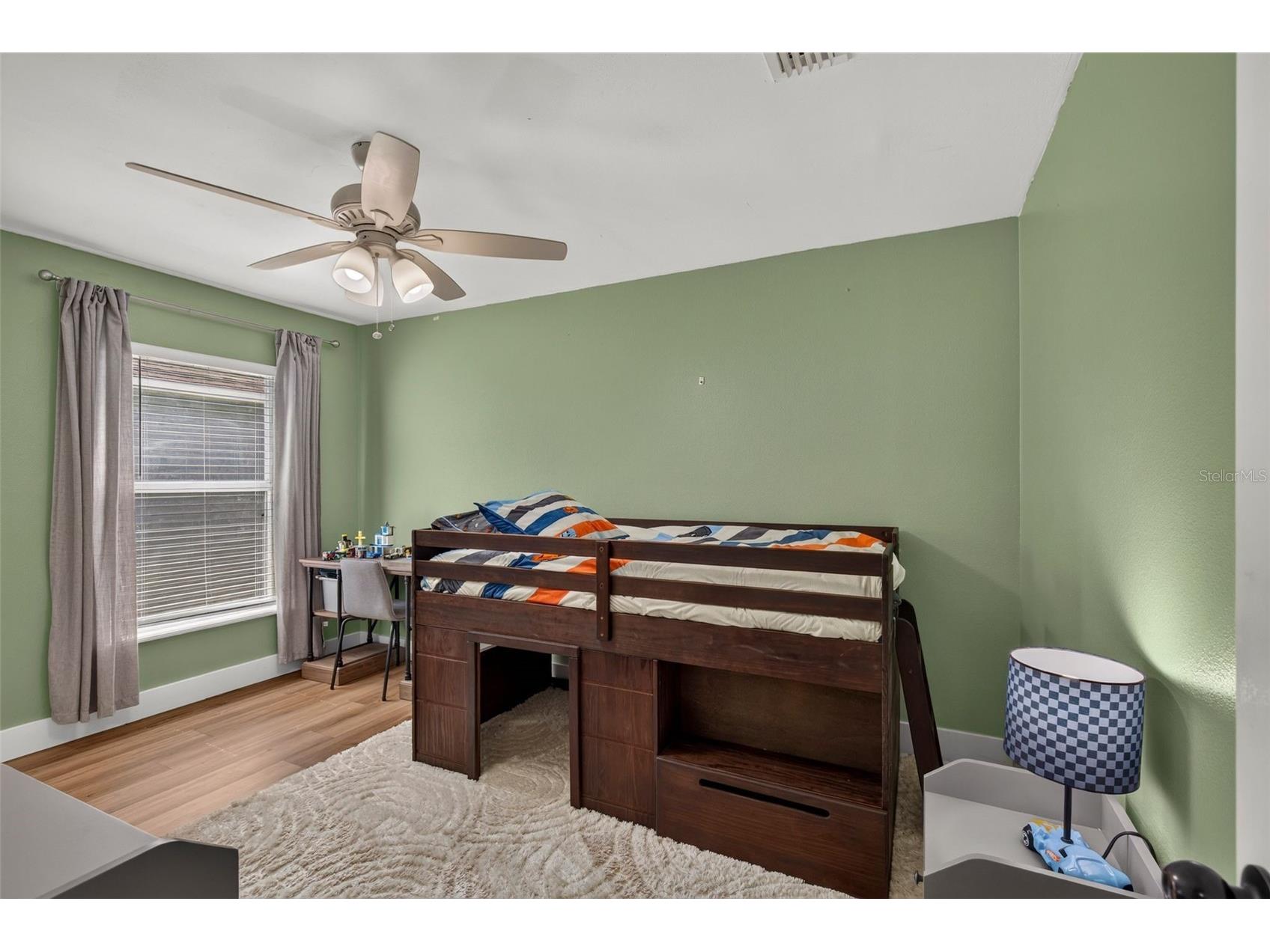 31806 Loch Aline Drive Wesley Chapel FL 33545 TB8527854 image29