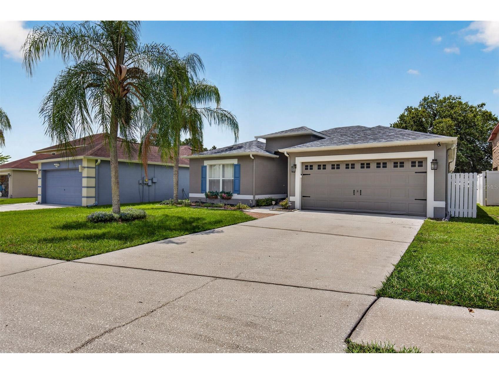 31806 Loch Aline Drive Wesley Chapel FL 33545 TB8527854 image3