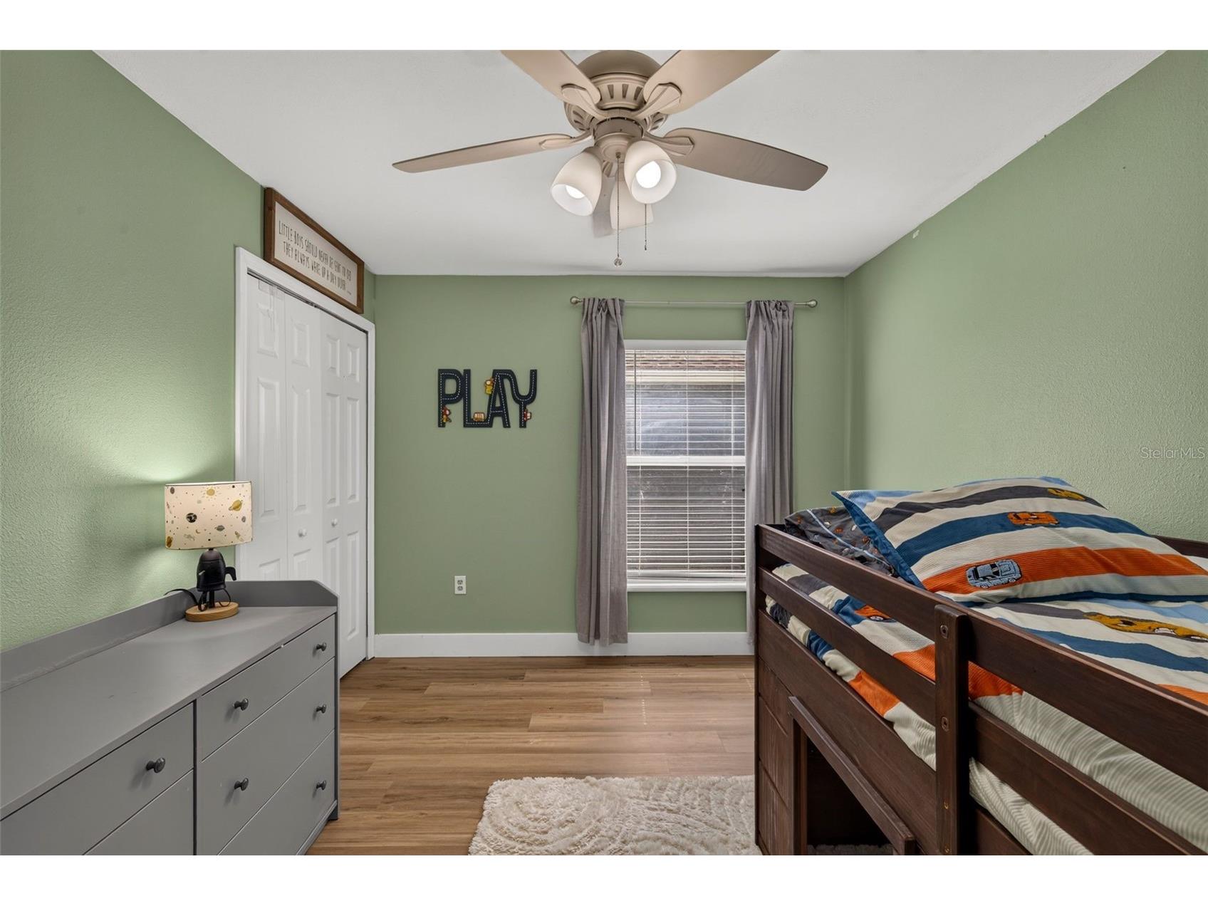 31806 Loch Aline Drive Wesley Chapel FL 33545 TB8527854 image30
