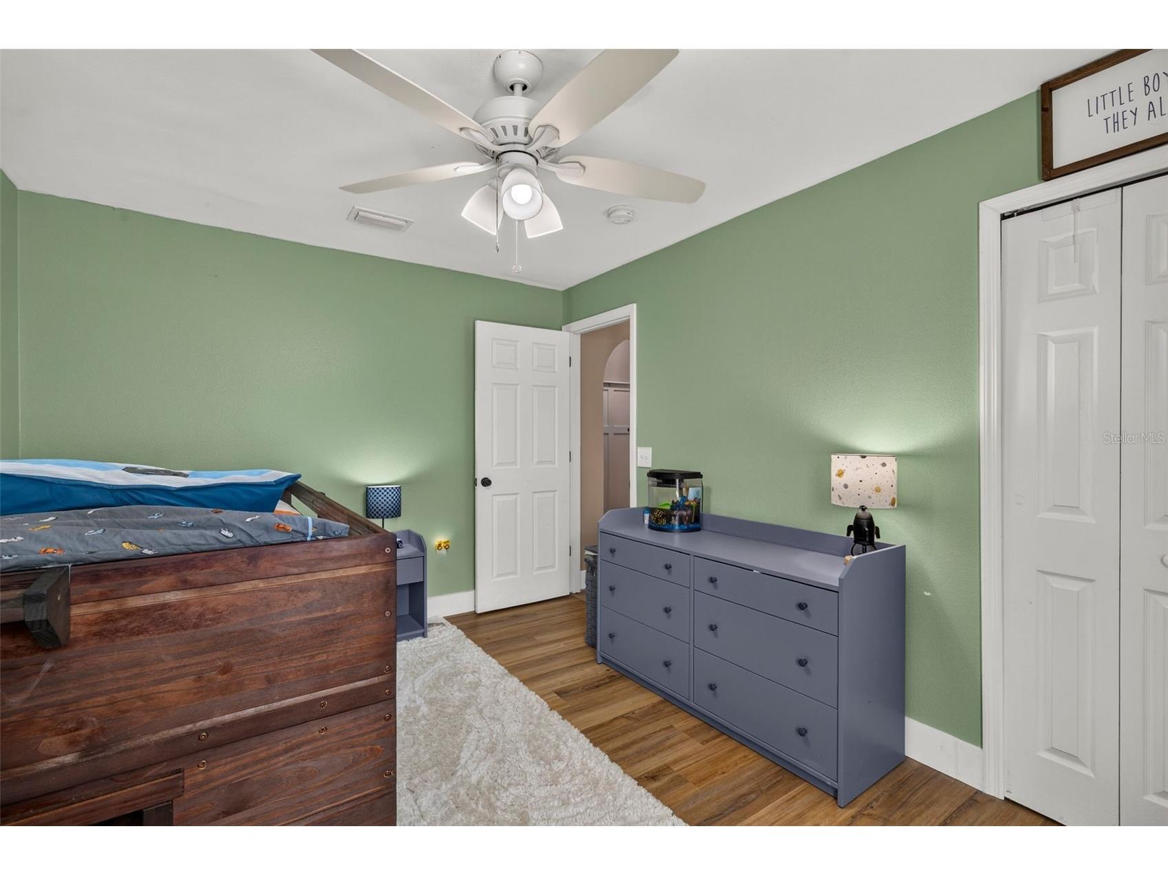31806 Loch Aline Drive Wesley Chapel FL 33545 TB8527854 image31