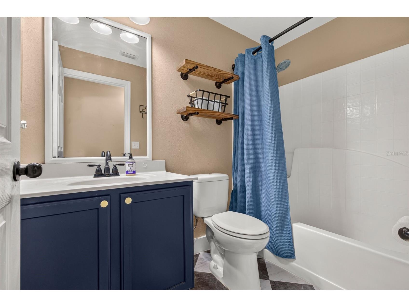 31806 Loch Aline Drive Wesley Chapel FL 33545 TB8527854 image32