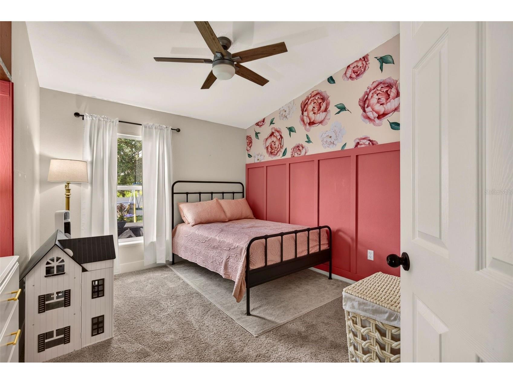 31806 Loch Aline Drive Wesley Chapel FL 33545 TB8527854 image33