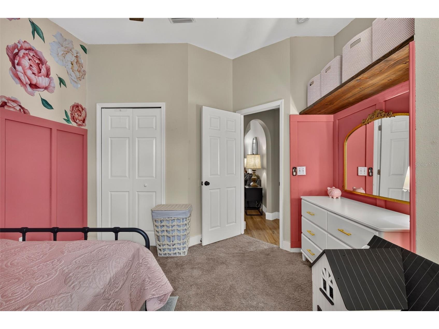 31806 Loch Aline Drive Wesley Chapel FL 33545 TB8527854 image34