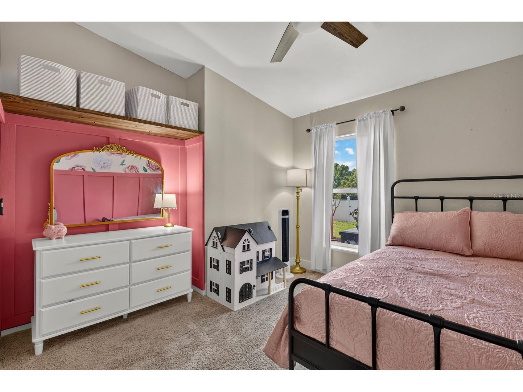 31806 Loch Aline Drive Wesley Chapel FL 33545 TB8527854 image35
