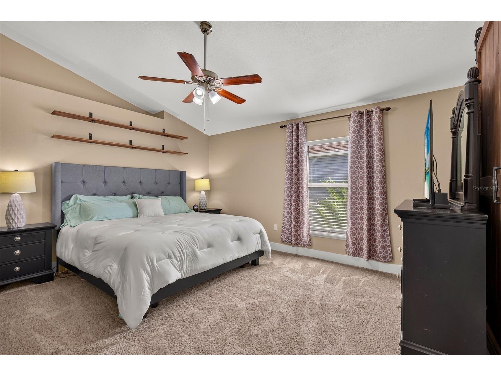 31806 Loch Aline Drive Wesley Chapel FL 33545 TB8527854 image36