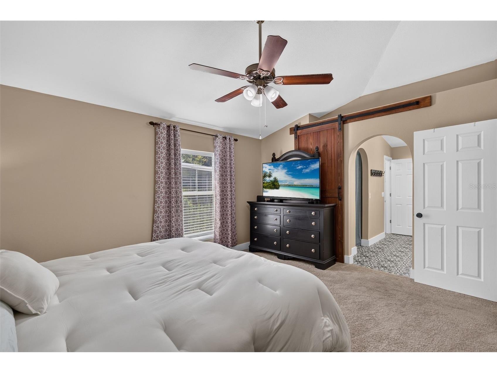 31806 Loch Aline Drive Wesley Chapel FL 33545 TB8527854 image37