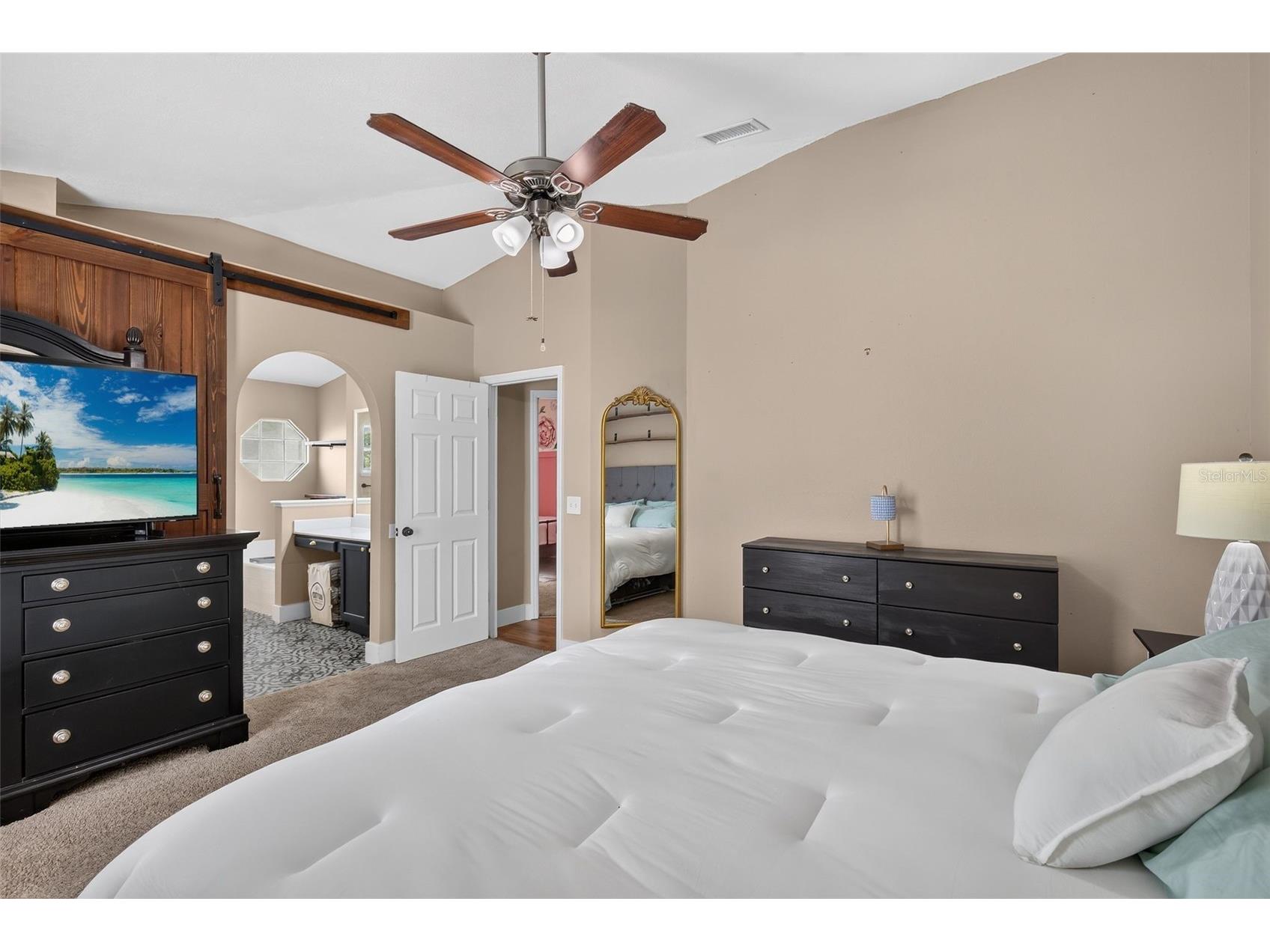 31806 Loch Aline Drive Wesley Chapel FL 33545 TB8527854 image38