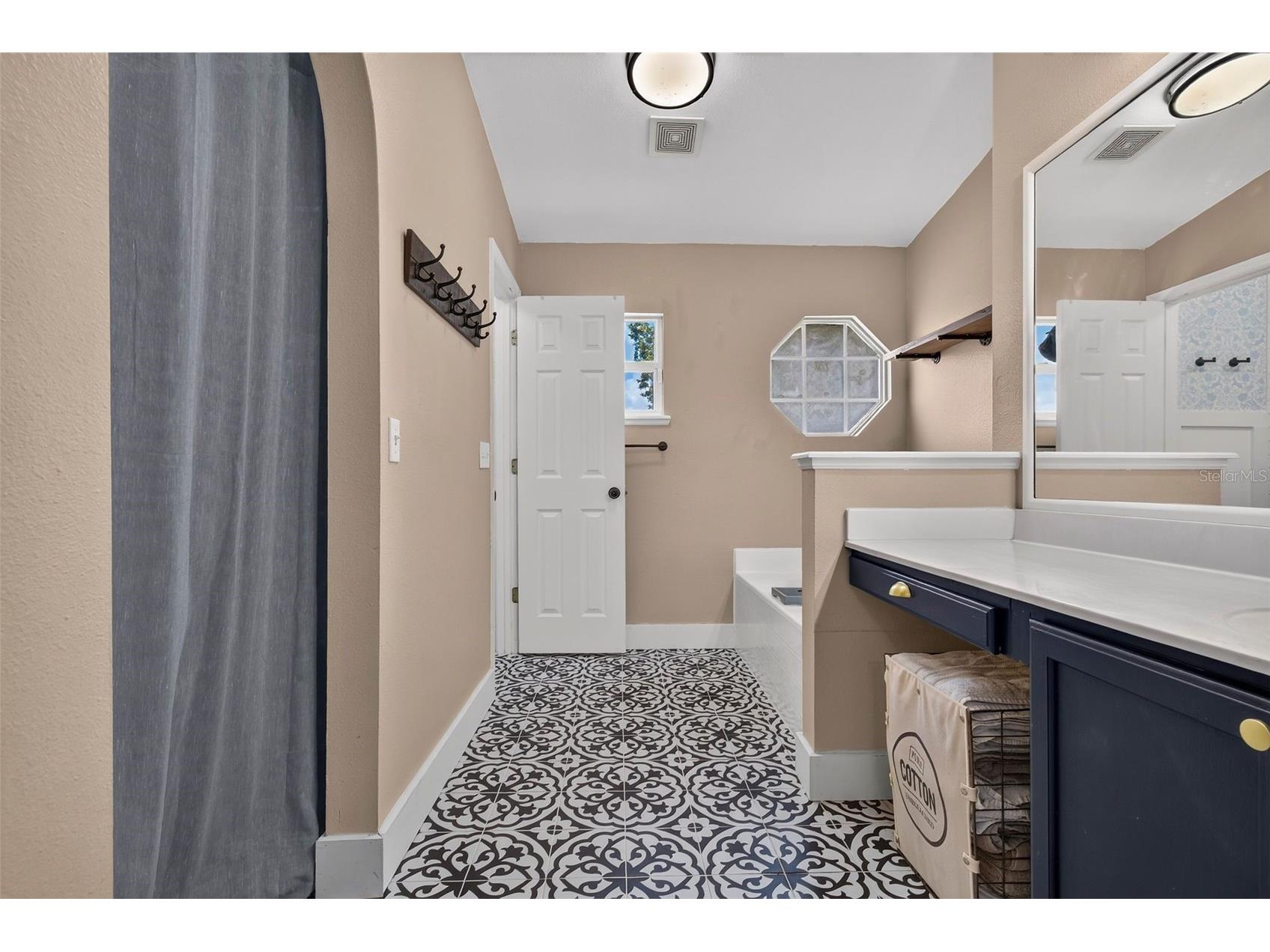 31806 Loch Aline Drive Wesley Chapel FL 33545 TB8527854 image39