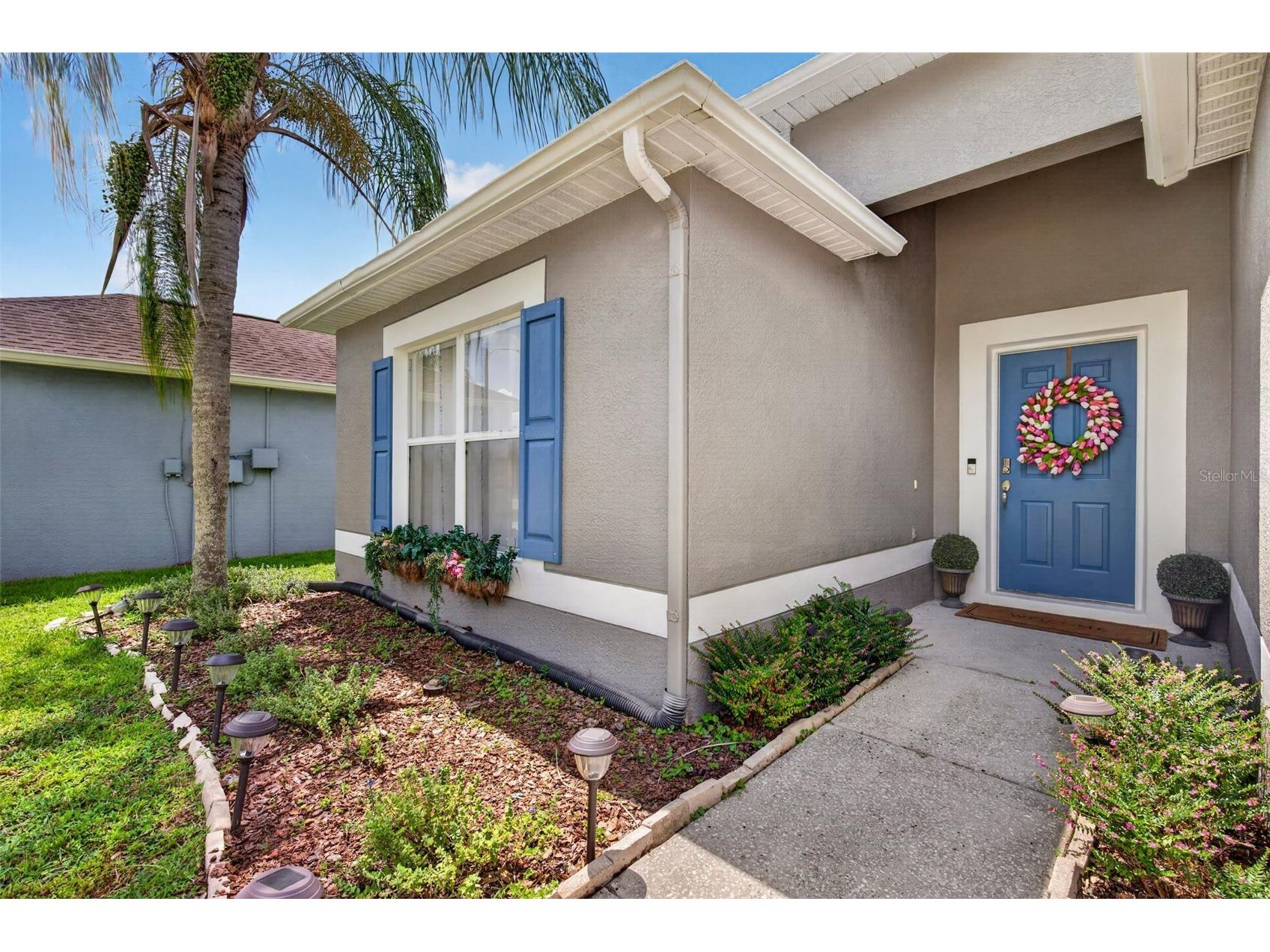 31806 Loch Aline Drive Wesley Chapel FL 33545 TB8527854 image4