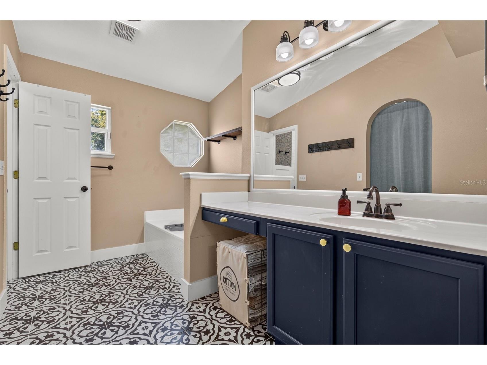 31806 Loch Aline Drive Wesley Chapel FL 33545 TB8527854 image40