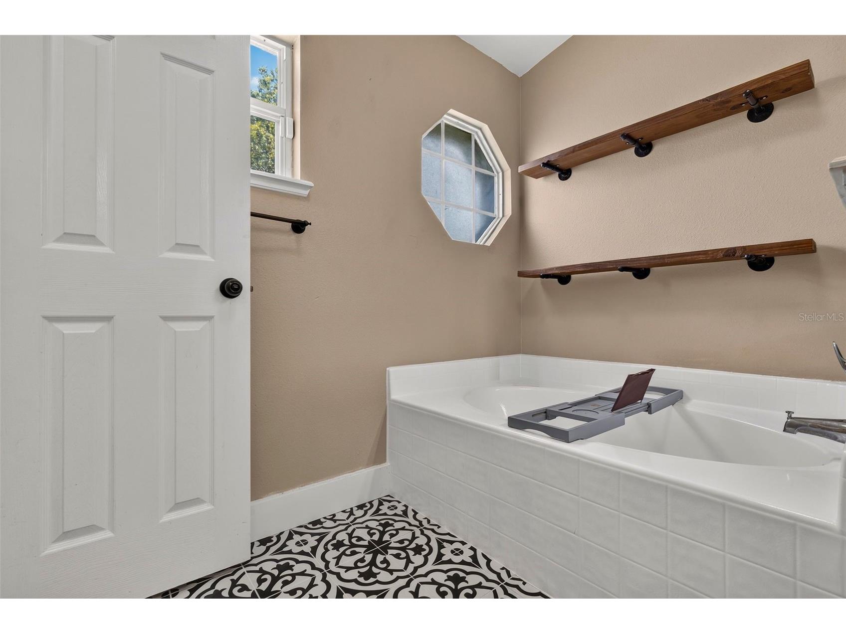 31806 Loch Aline Drive Wesley Chapel FL 33545 TB8527854 image41