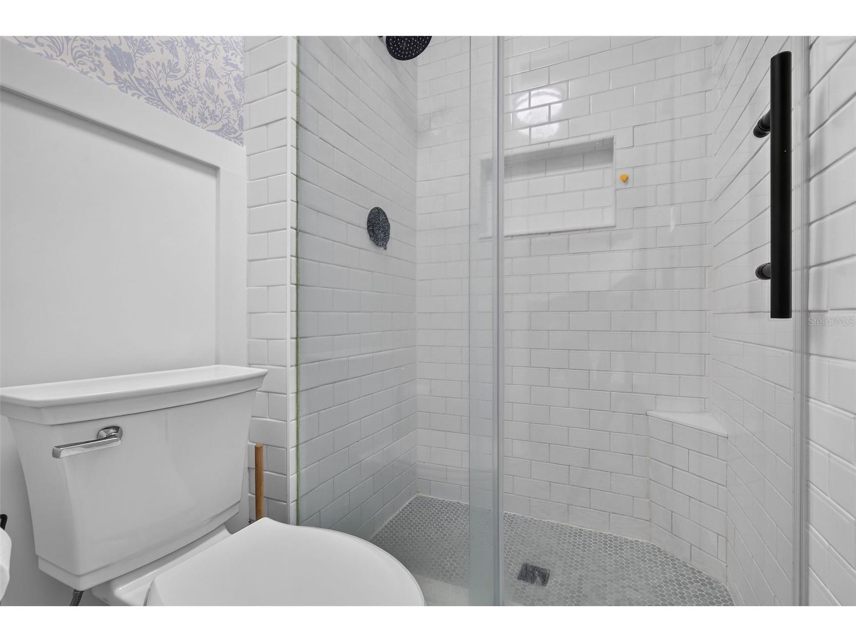 31806 Loch Aline Drive Wesley Chapel FL 33545 TB8527854 image42