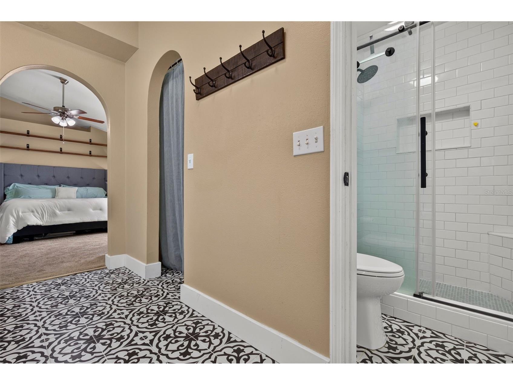 31806 Loch Aline Drive Wesley Chapel FL 33545 TB8527854 image43
