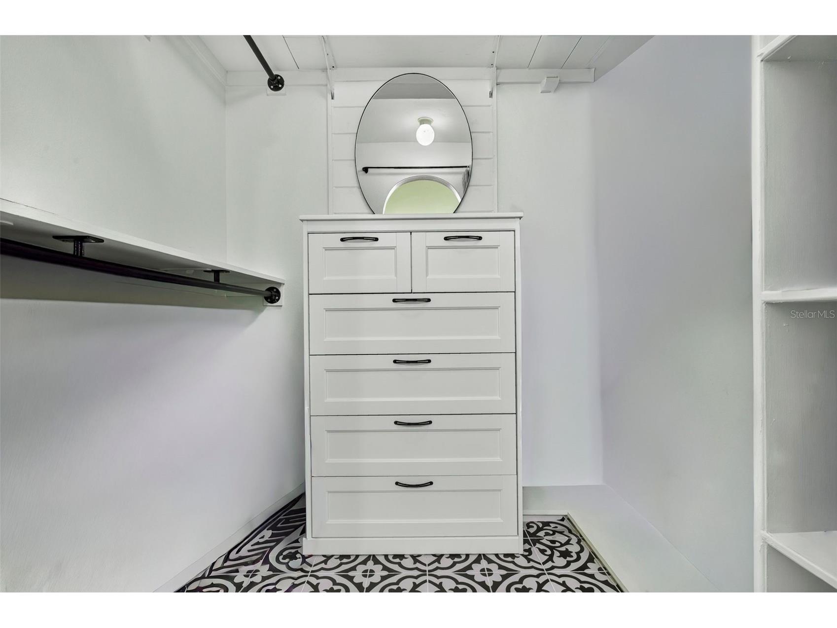 31806 Loch Aline Drive Wesley Chapel FL 33545 TB8527854 image44