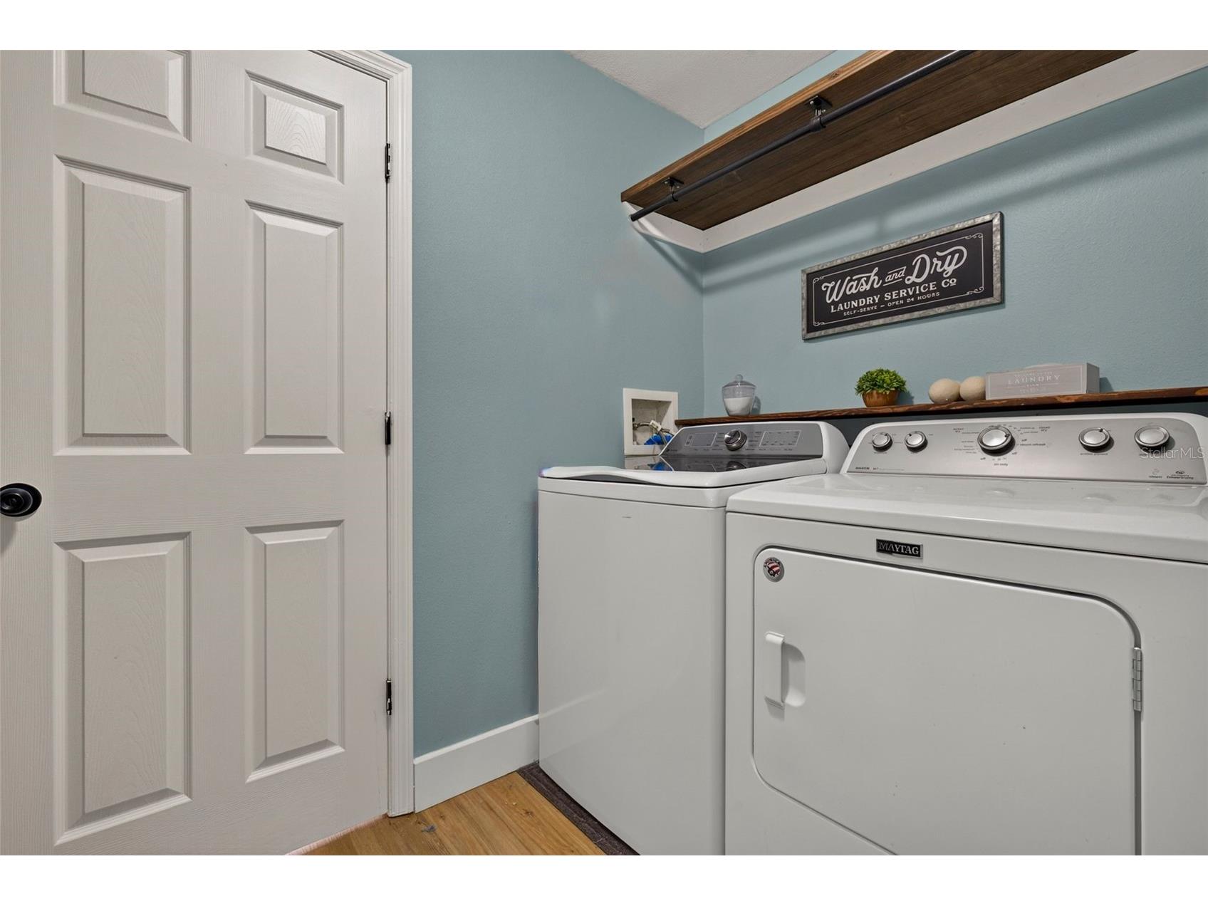 31806 Loch Aline Drive Wesley Chapel FL 33545 TB8527854 image45