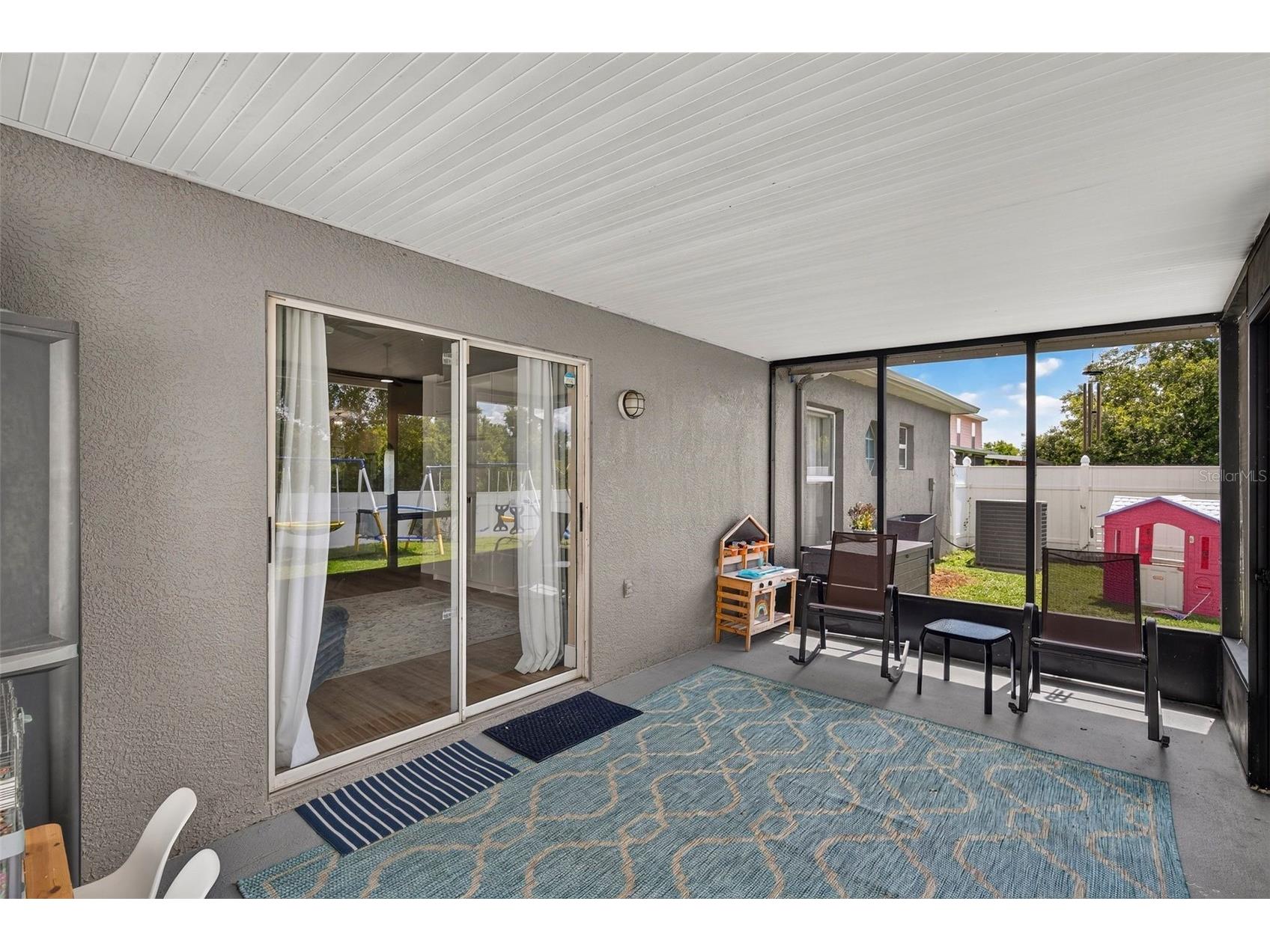 31806 Loch Aline Drive Wesley Chapel FL 33545 TB8527854 image46