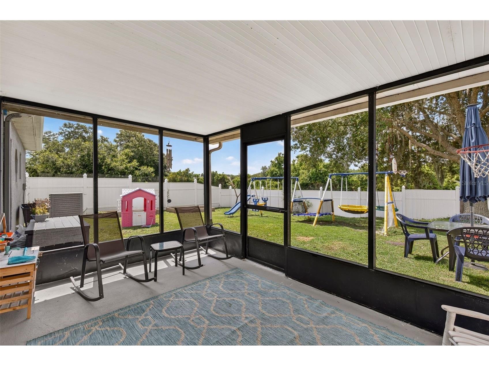 31806 Loch Aline Drive Wesley Chapel FL 33545 TB8527854 image47