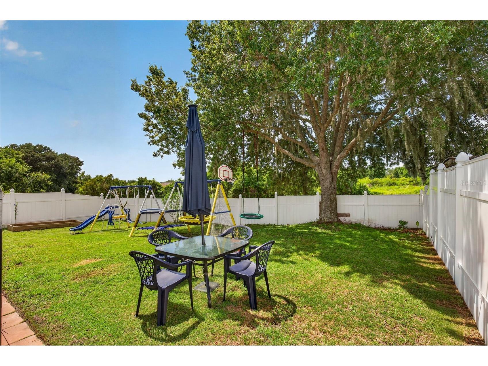 31806 Loch Aline Drive Wesley Chapel FL 33545 TB8527854 image49