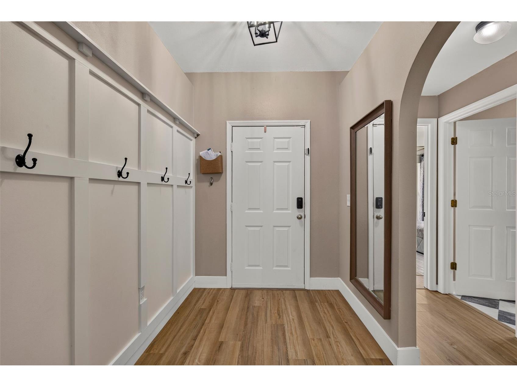 31806 Loch Aline Drive Wesley Chapel FL 33545 TB8527854 image5