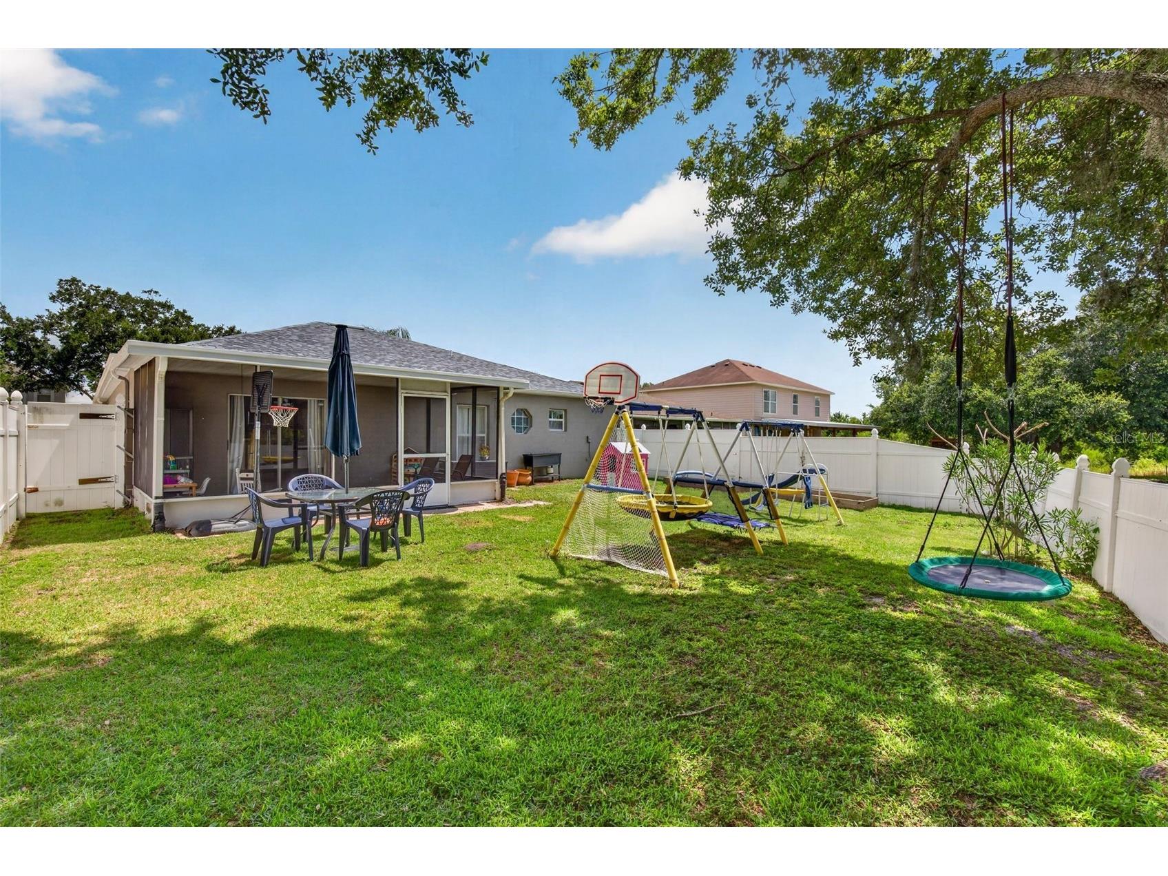 31806 Loch Aline Drive Wesley Chapel FL 33545 TB8527854 image50