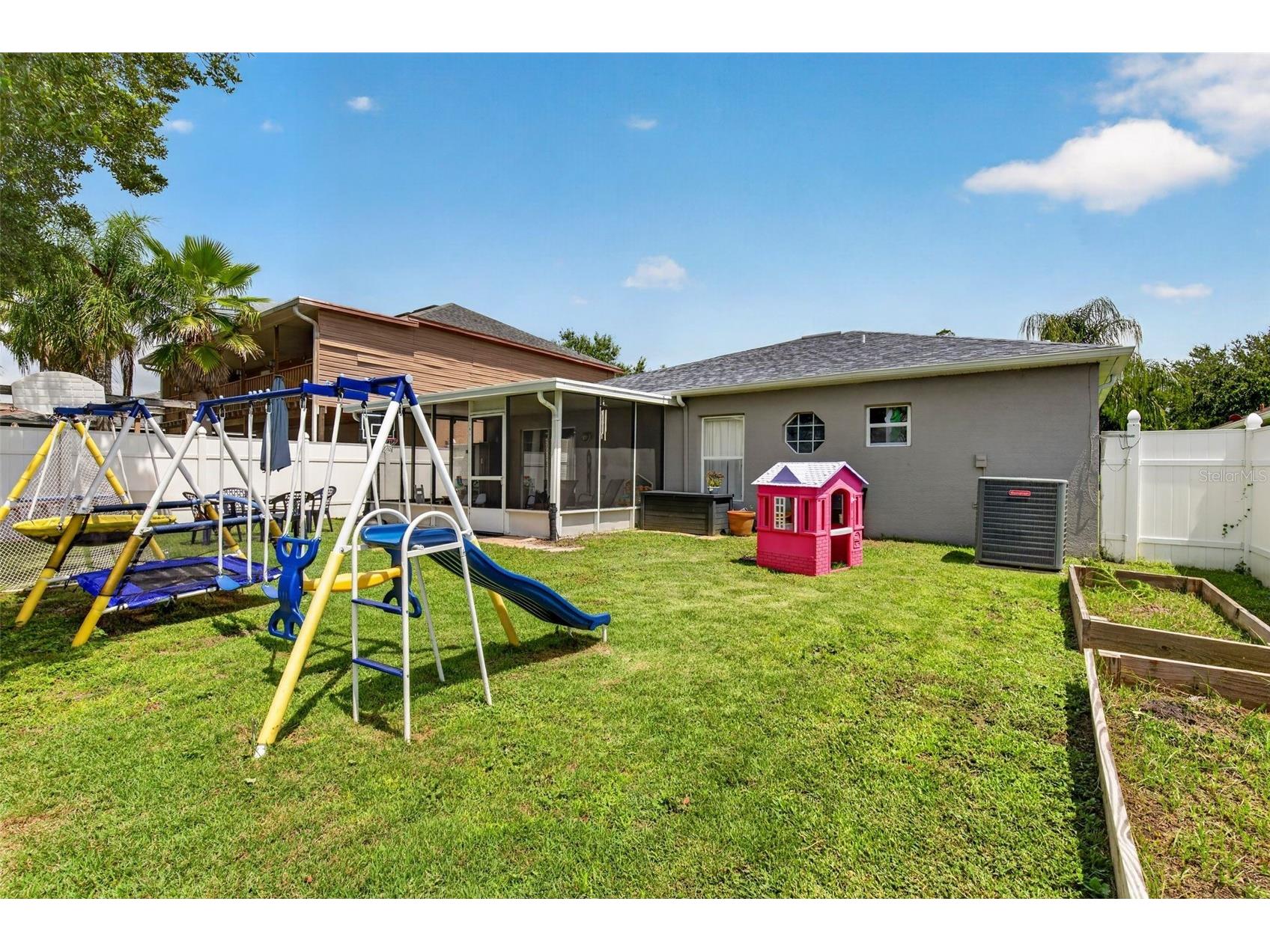 31806 Loch Aline Drive Wesley Chapel FL 33545 TB8527854 image51