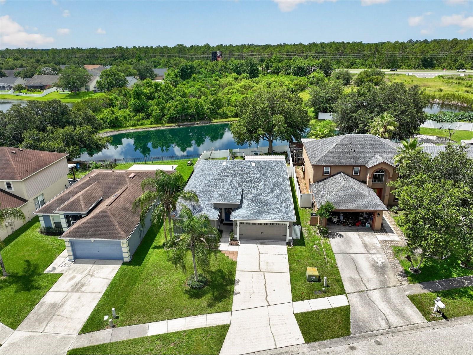 31806 Loch Aline Drive Wesley Chapel FL 33545 TB8527854 image52