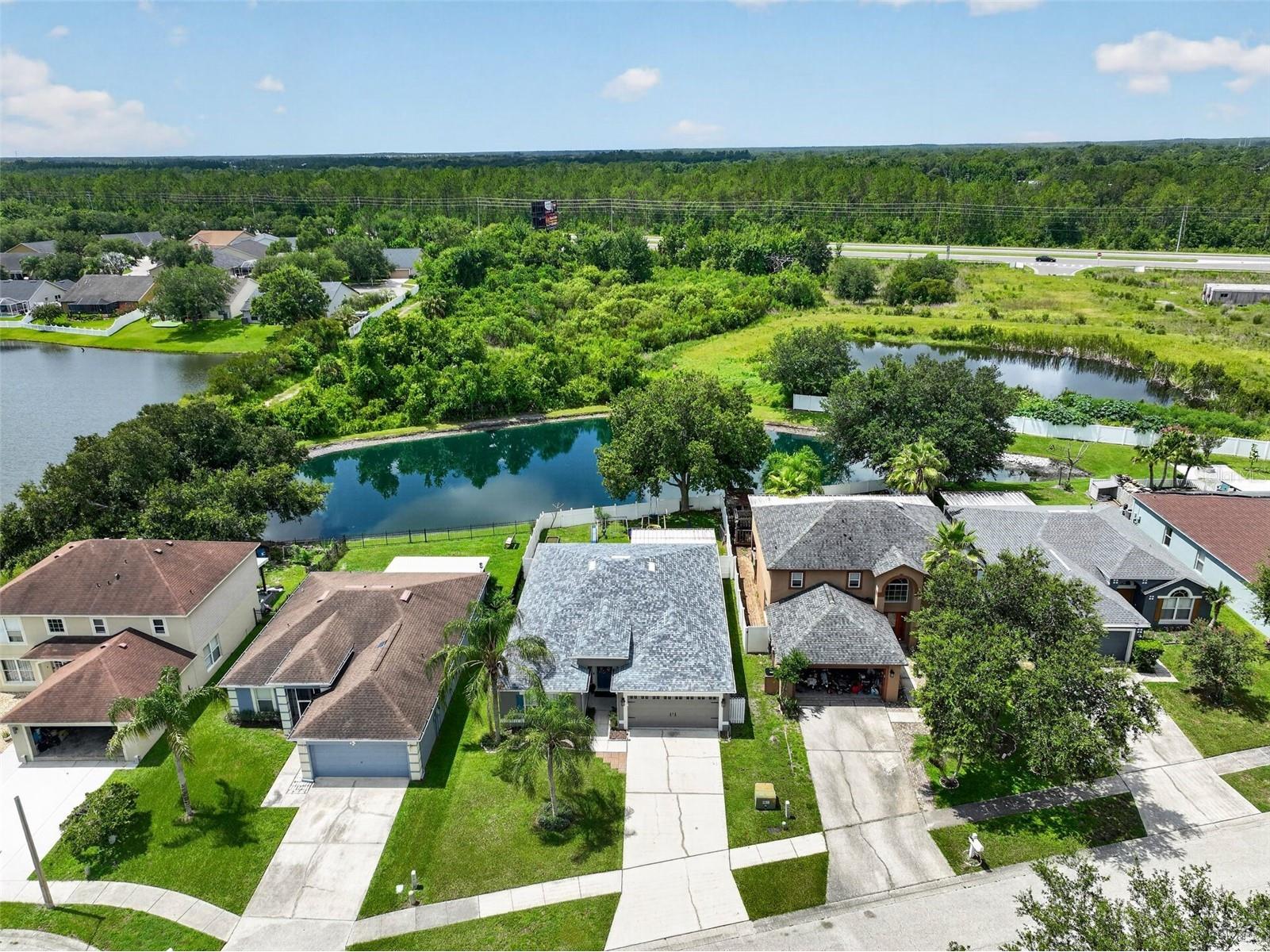 31806 Loch Aline Drive Wesley Chapel FL 33545 TB8527854 image53