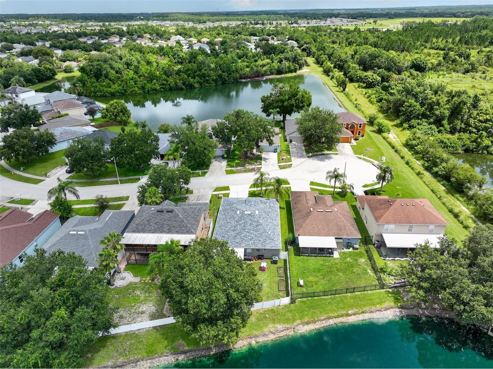 31806 Loch Aline Drive Wesley Chapel FL 33545 TB8527854 image54