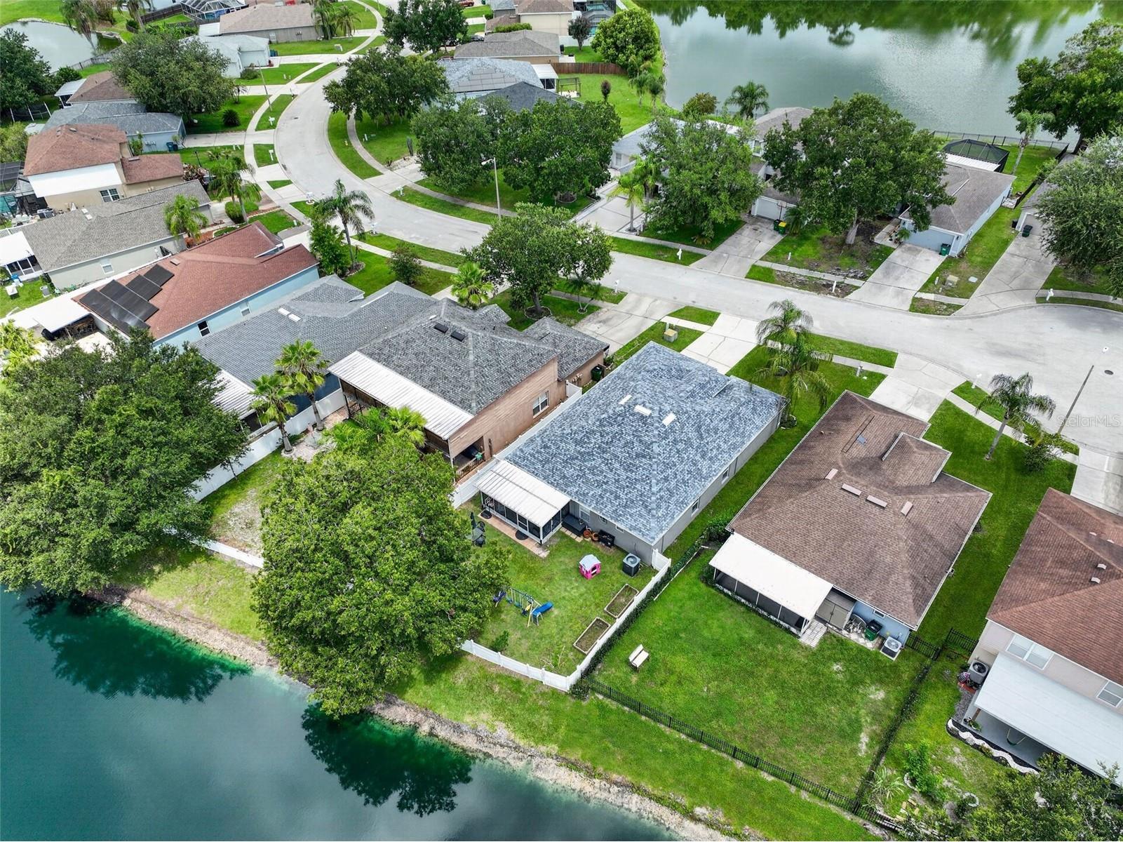 31806 Loch Aline Drive Wesley Chapel FL 33545 TB8527854 image55