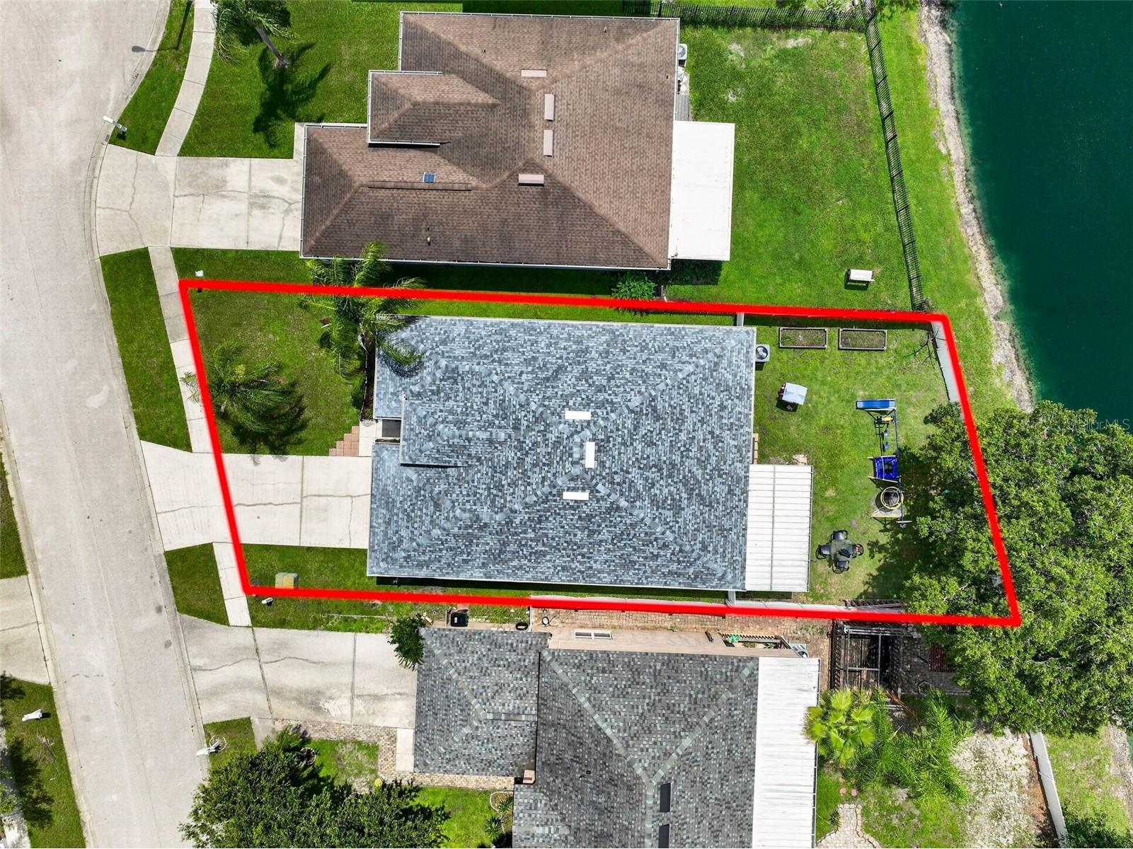 31806 Loch Aline Drive Wesley Chapel FL 33545 TB8527854 image56