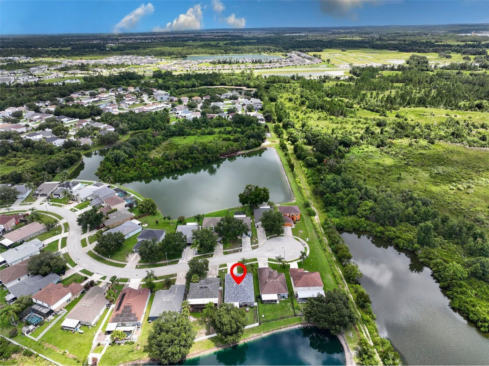 31806 Loch Aline Drive Wesley Chapel FL 33545 TB8527854 image57