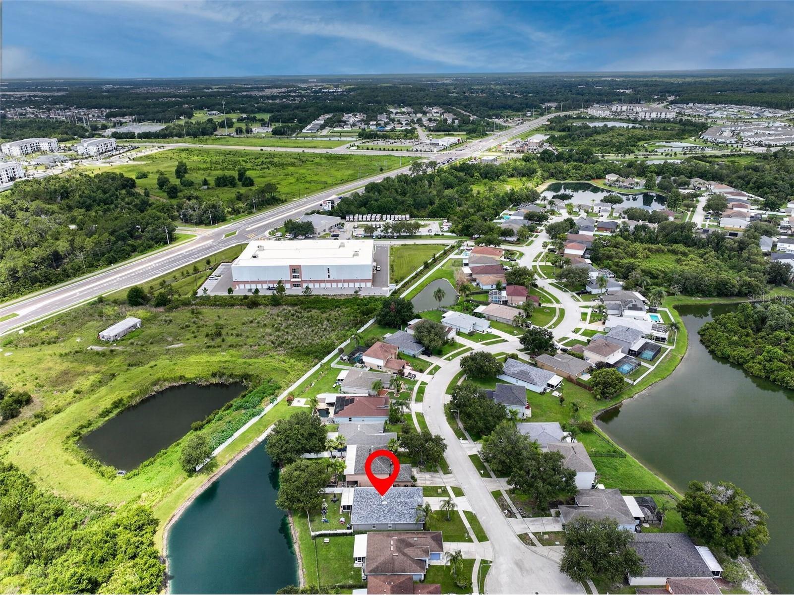 31806 Loch Aline Drive Wesley Chapel FL 33545 TB8527854 image58