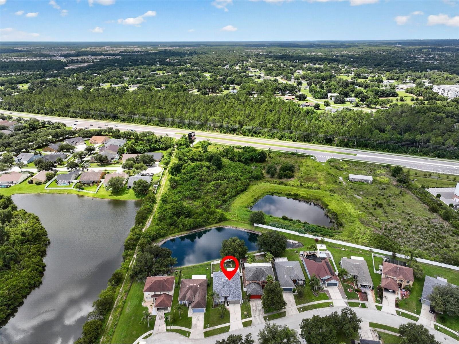 31806 Loch Aline Drive Wesley Chapel FL 33545 TB8527854 image59