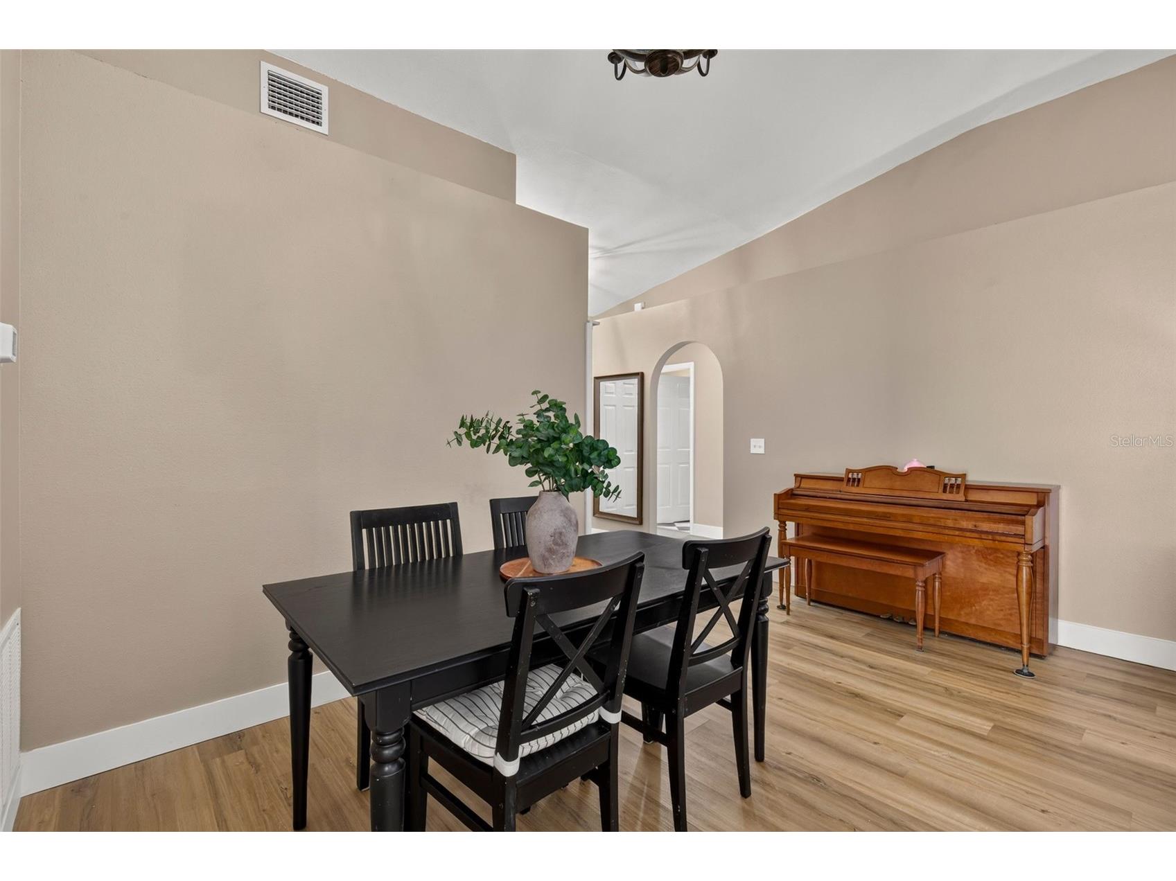 31806 Loch Aline Drive Wesley Chapel FL 33545 TB8527854 image6