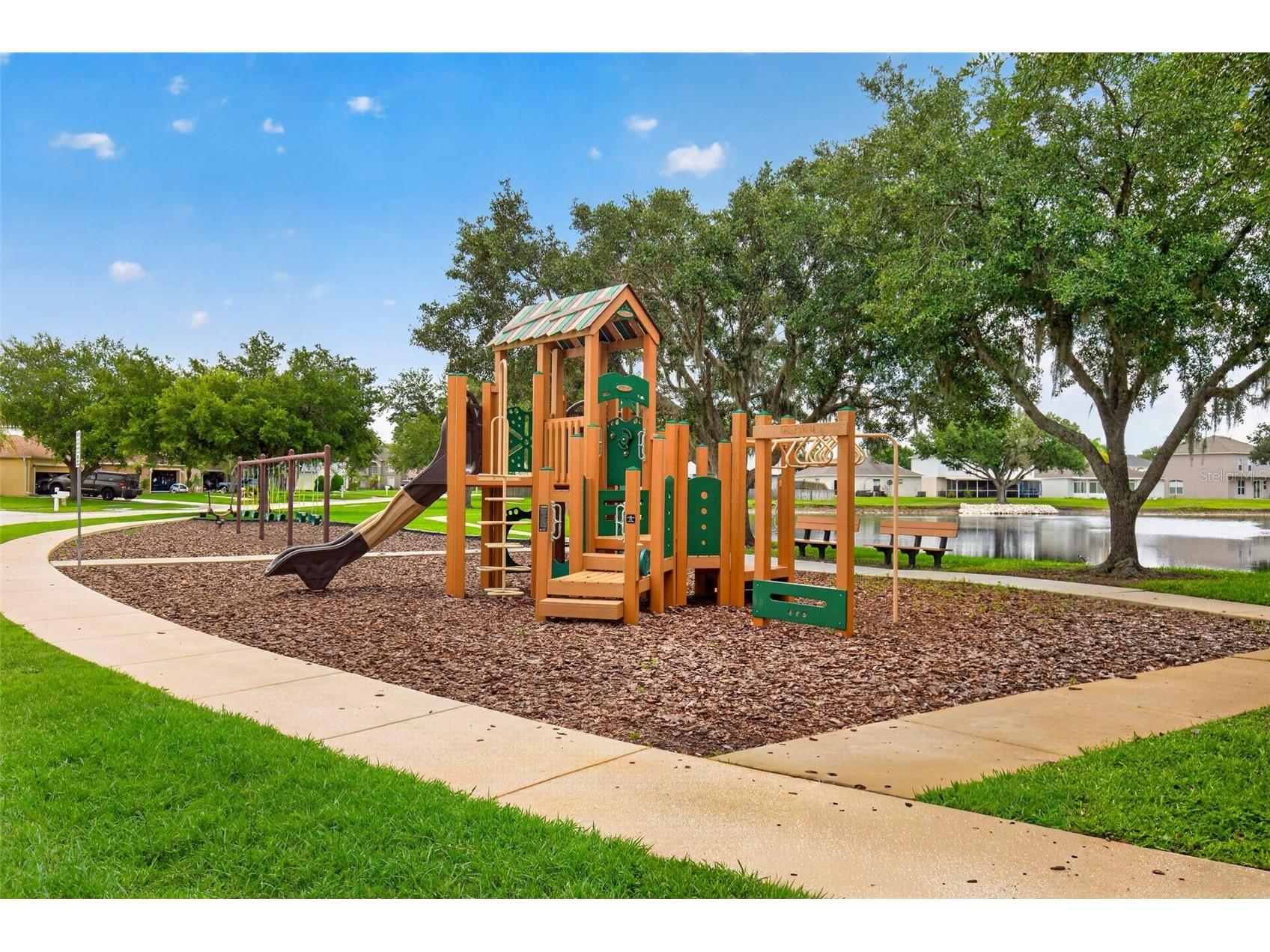 31806 Loch Aline Drive Wesley Chapel FL 33545 TB8527854 image60