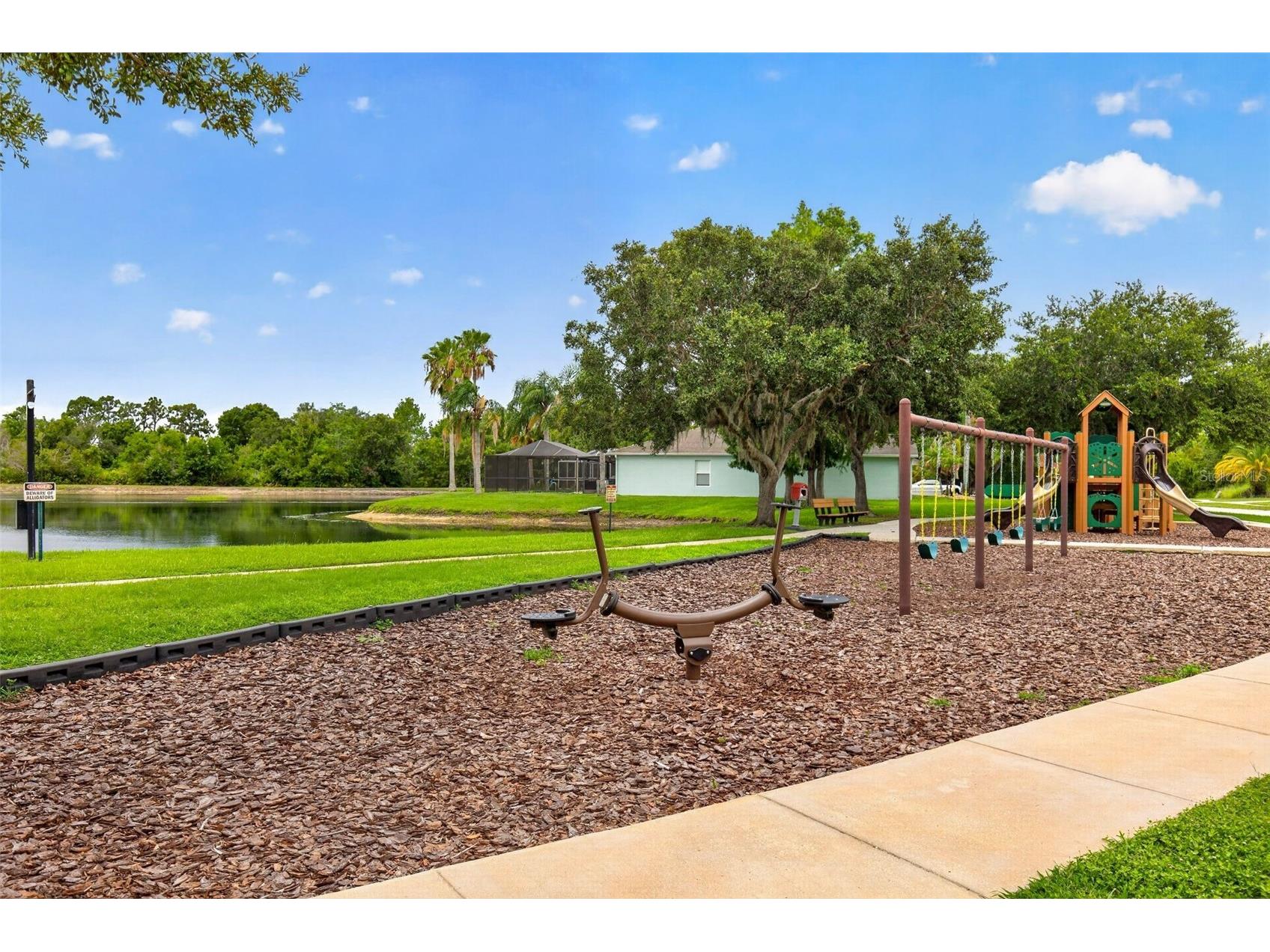 31806 Loch Aline Drive Wesley Chapel FL 33545 TB8527854 image61