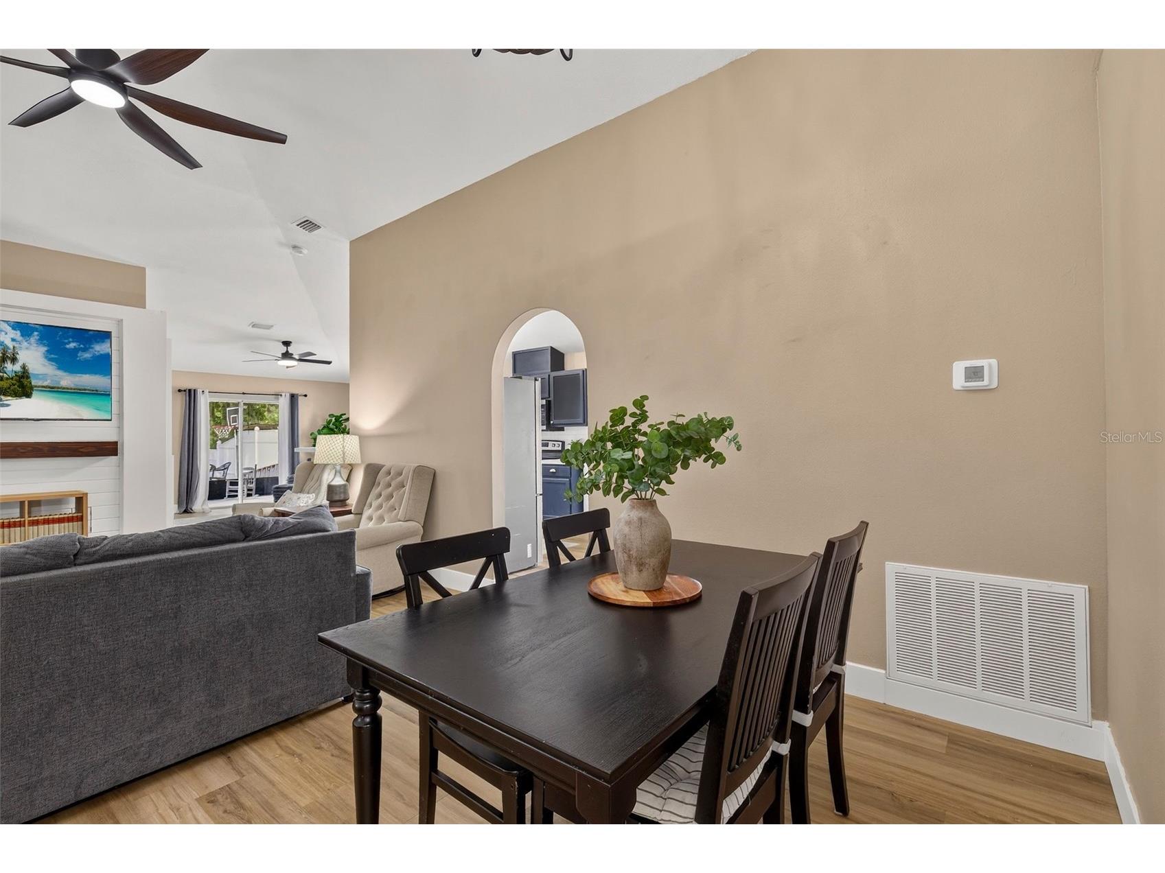 31806 Loch Aline Drive Wesley Chapel FL 33545 TB8527854 image7