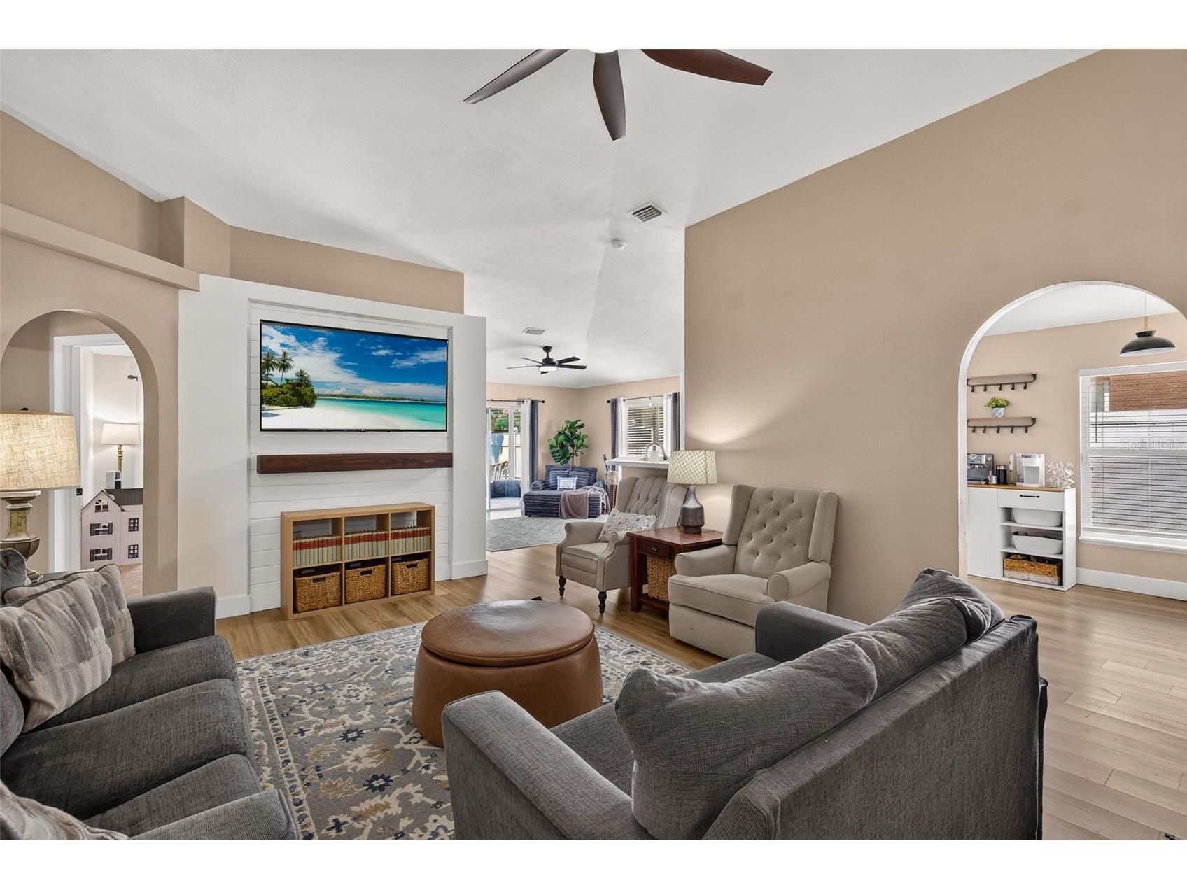 31806 Loch Aline Drive Wesley Chapel FL 33545 TB8527854 image9