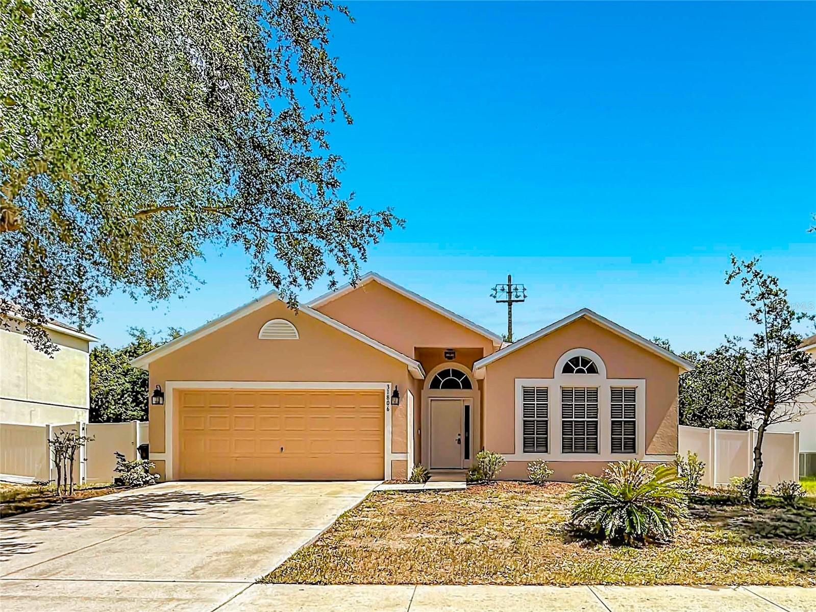 31806 Parkdale Drive Leesburg FL 34748 TB8520395 image1
