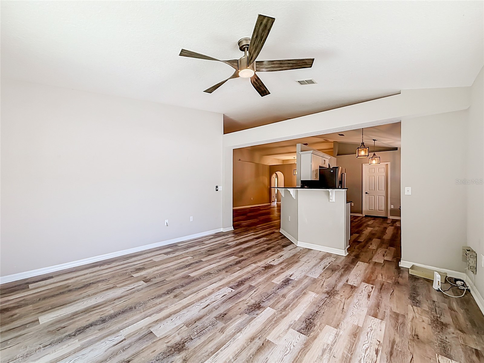 31806 Parkdale Drive Leesburg FL 34748 TB8520395 image10