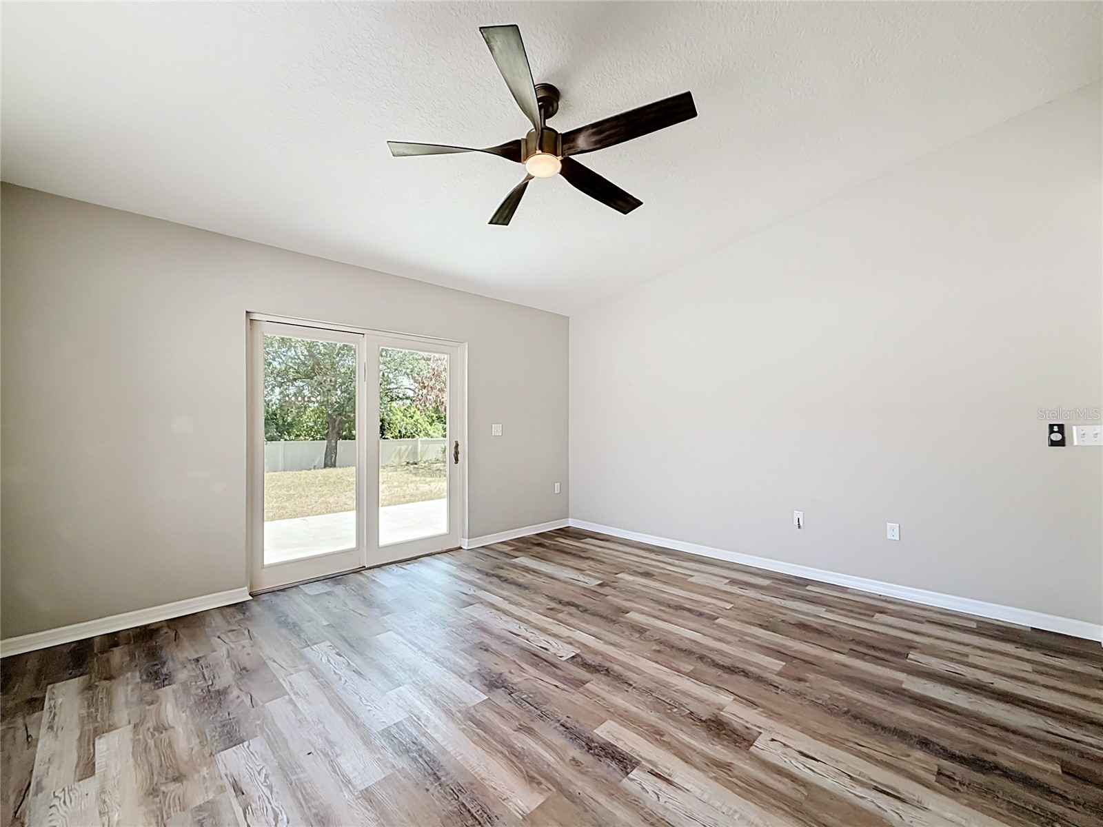 31806 Parkdale Drive Leesburg FL 34748 TB8520395 image11