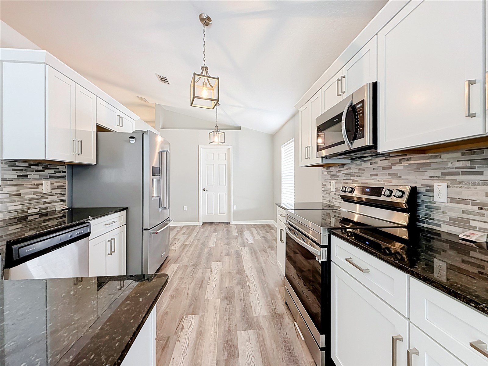 31806 Parkdale Drive Leesburg FL 34748 TB8520395 image12