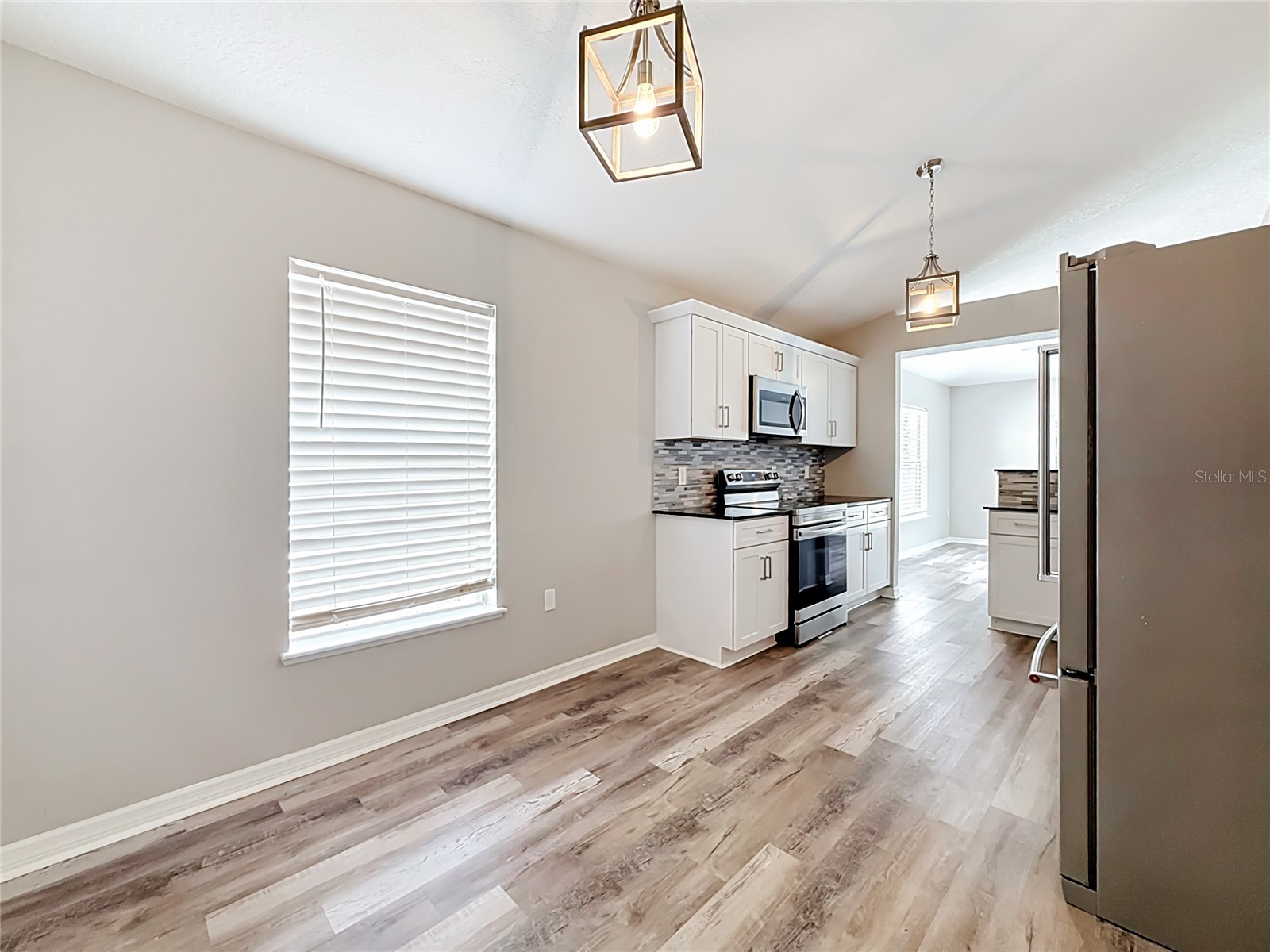 31806 Parkdale Drive Leesburg FL 34748 TB8520395 image14