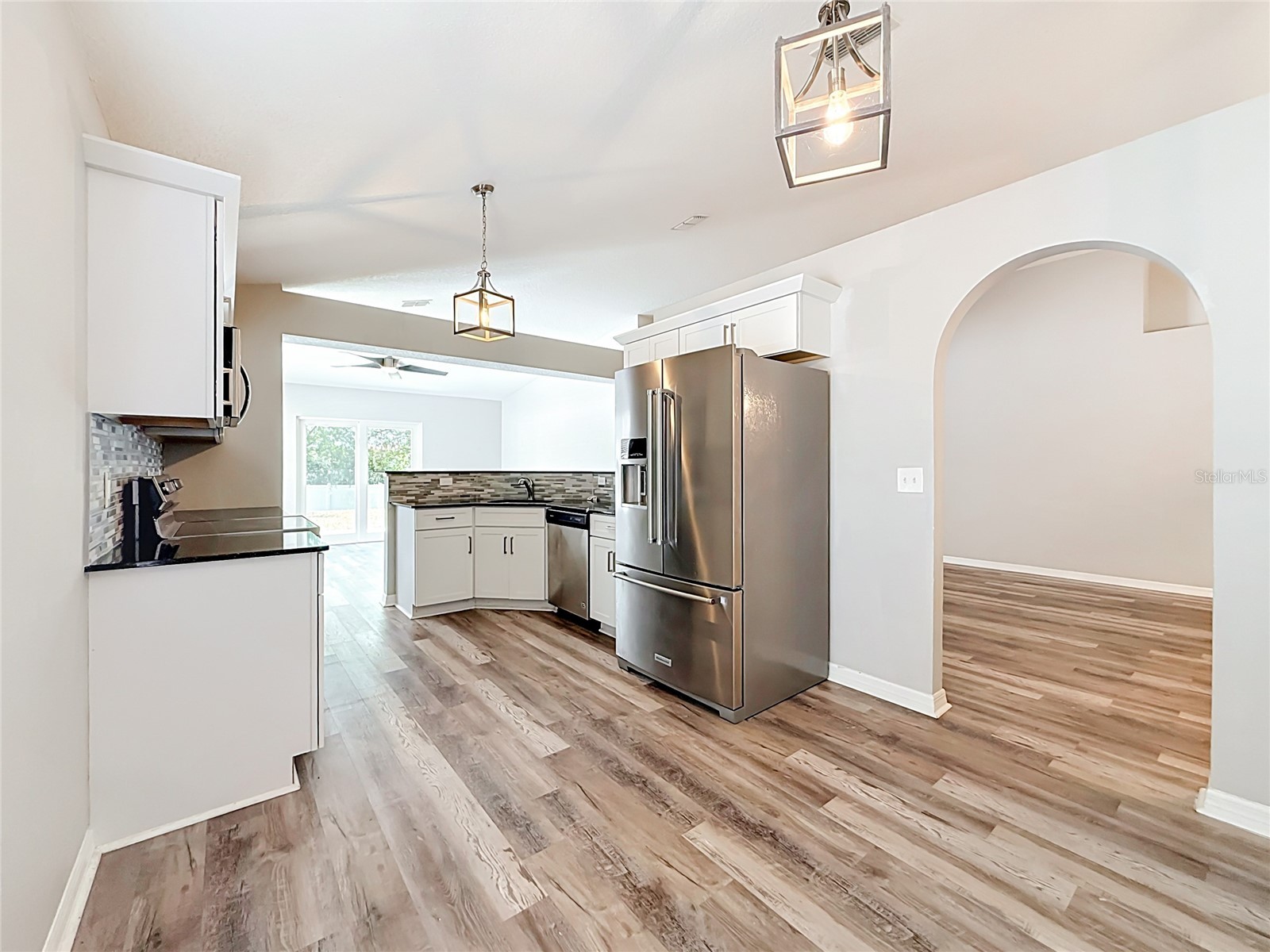 31806 Parkdale Drive Leesburg FL 34748 TB8520395 image15