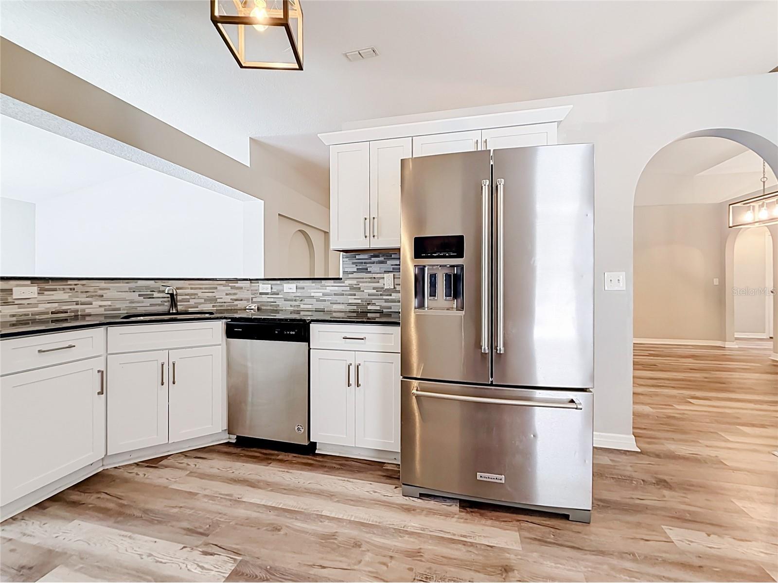 31806 Parkdale Drive Leesburg FL 34748 TB8520395 image16