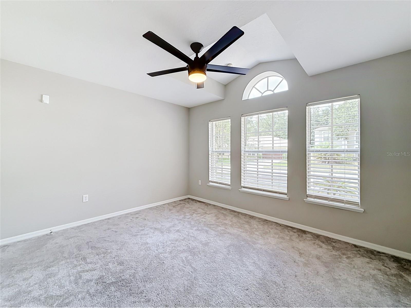 31806 Parkdale Drive Leesburg FL 34748 TB8520395 image17